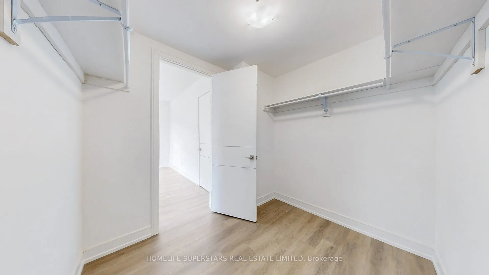 61 DESIREE Place