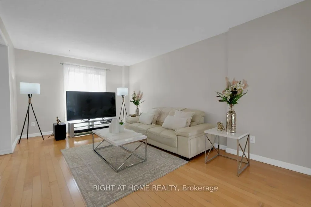 1 Hedley Court