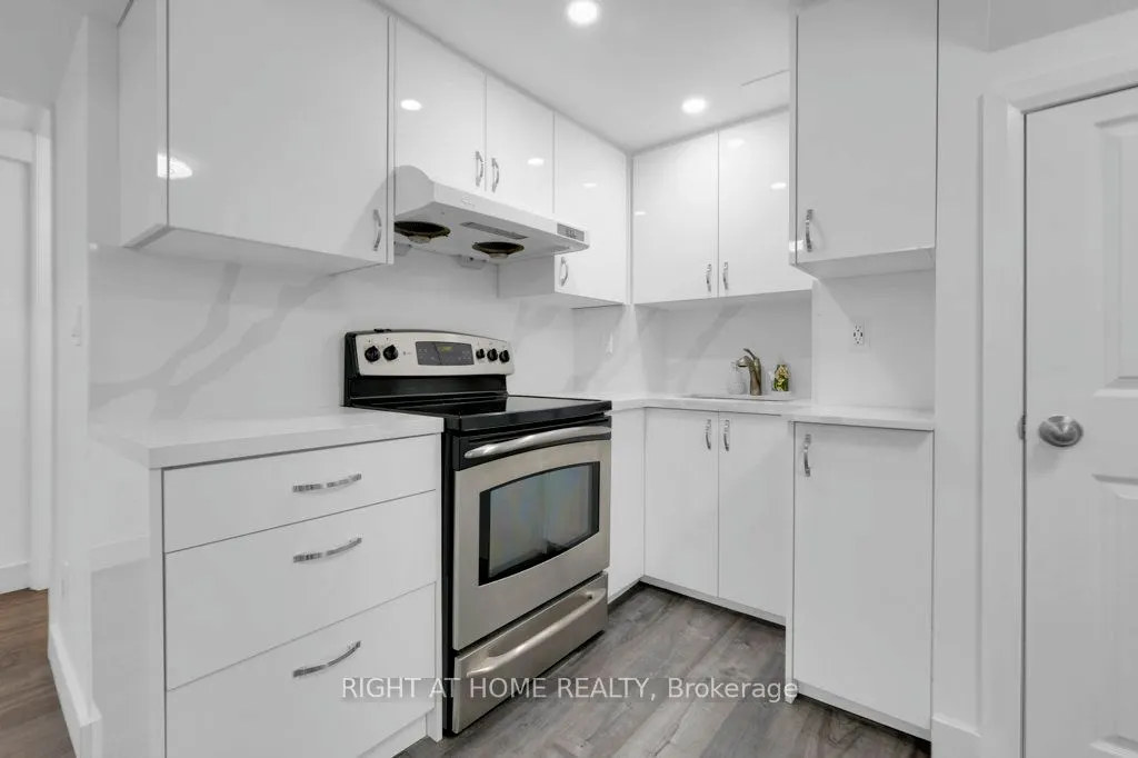 1 Hedley Court