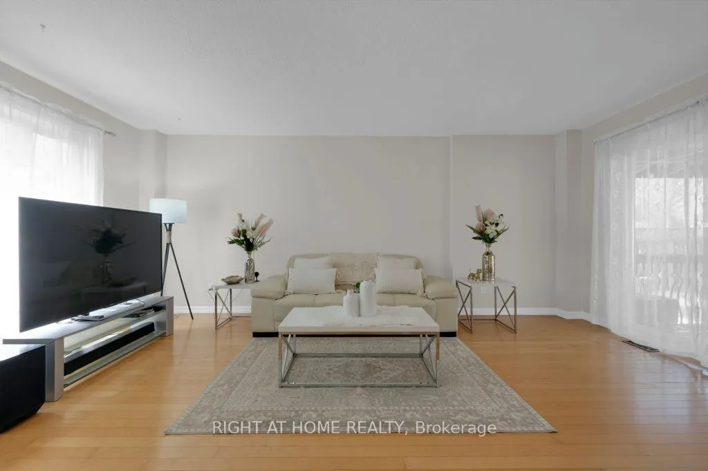 1 Hedley Court