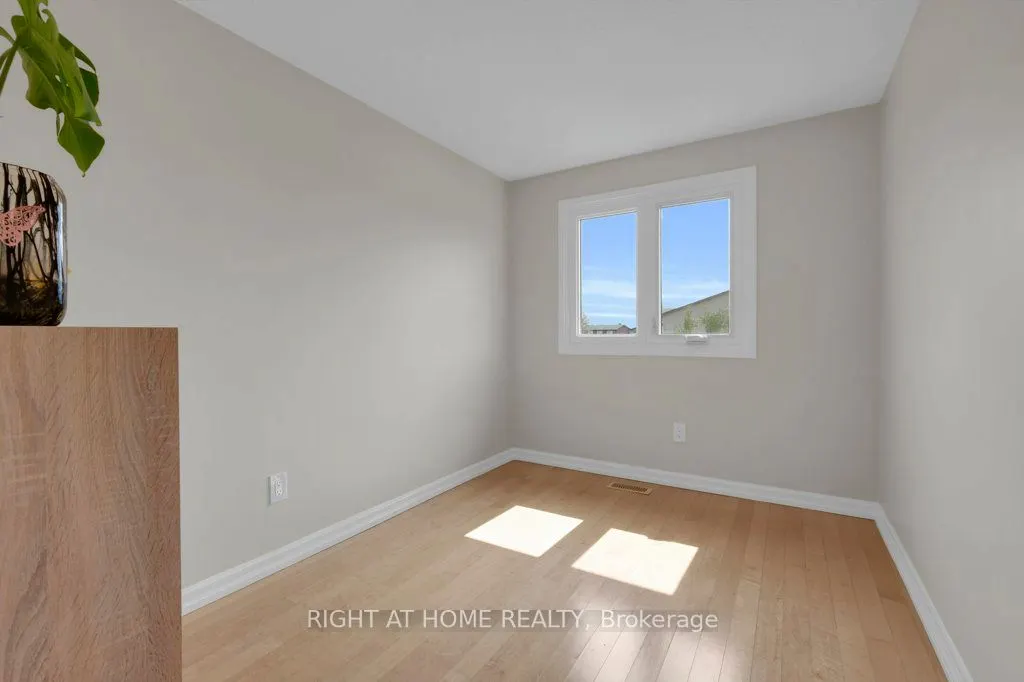 1 Hedley Court