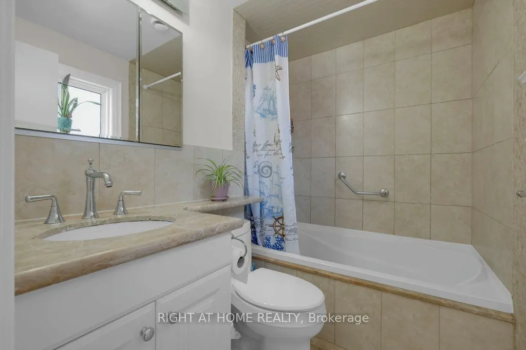 1 Hedley Court
