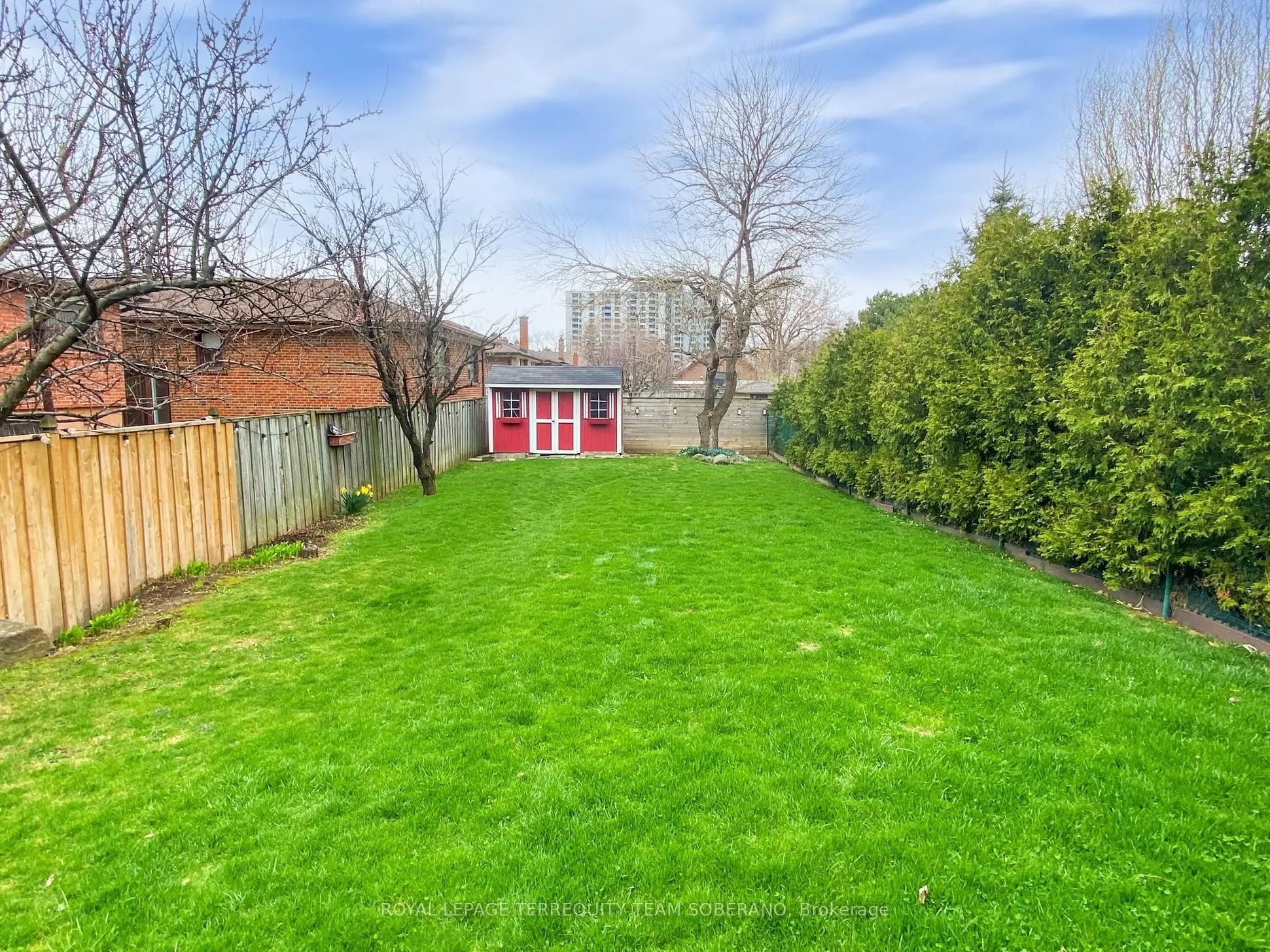 88 Montana Avenue