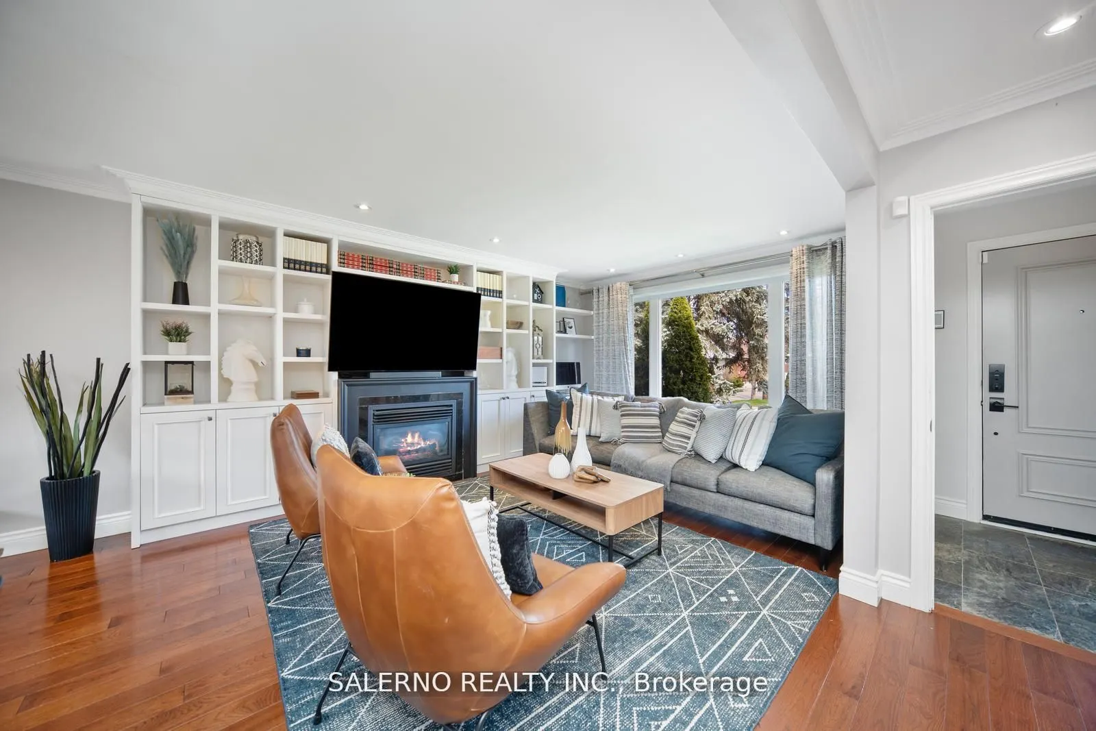 20 Cedarcrest Drive