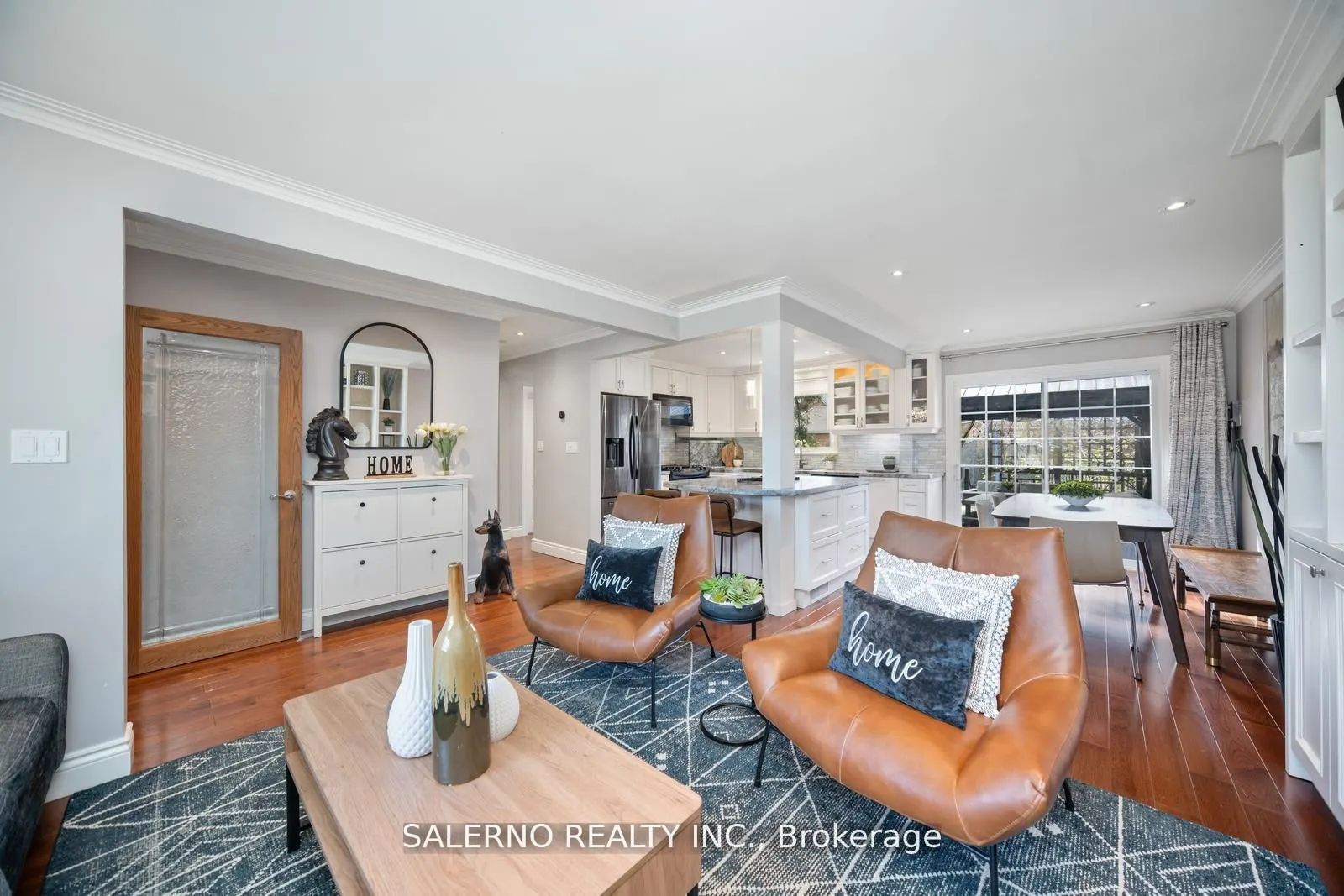 20 Cedarcrest Drive