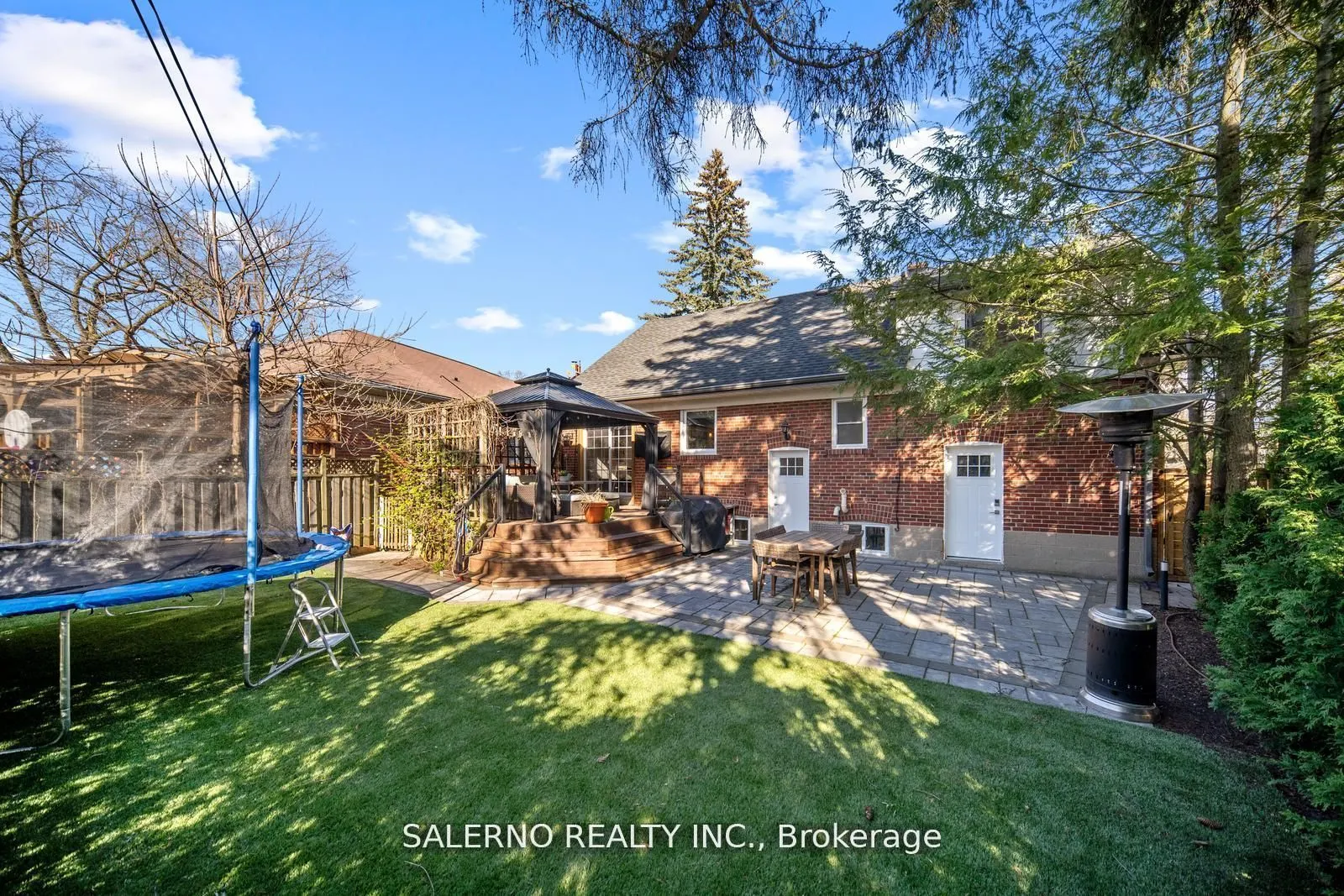 20 Cedarcrest Drive