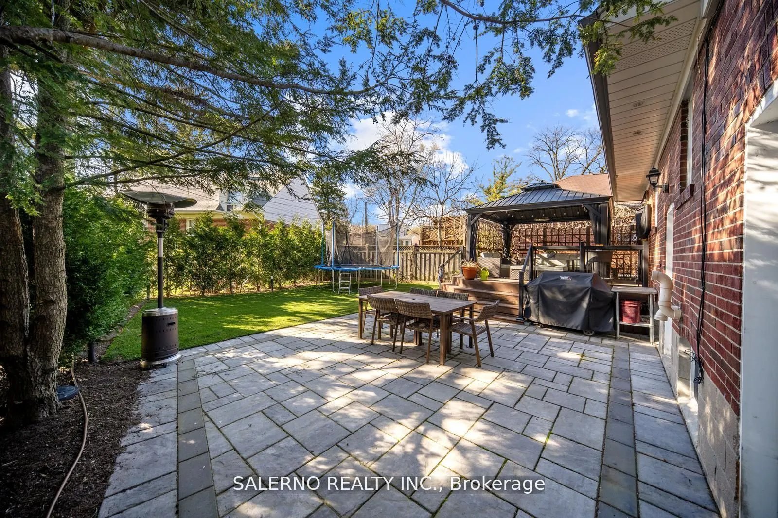 20 Cedarcrest Drive