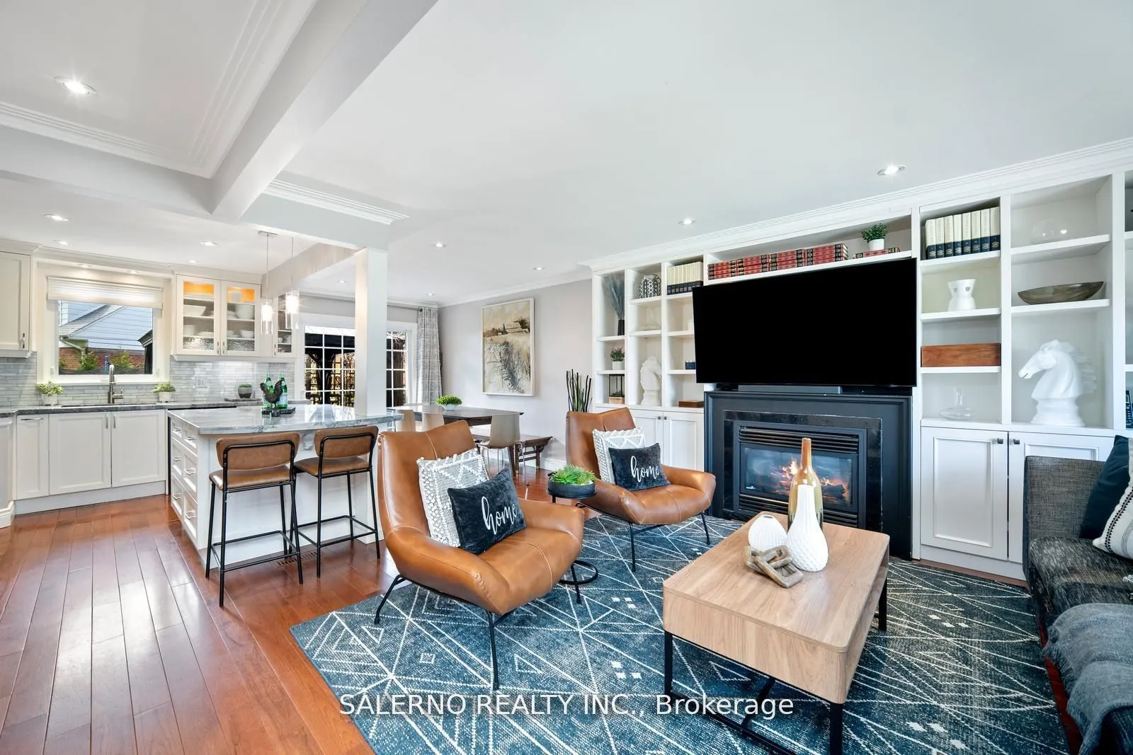 20 Cedarcrest Drive