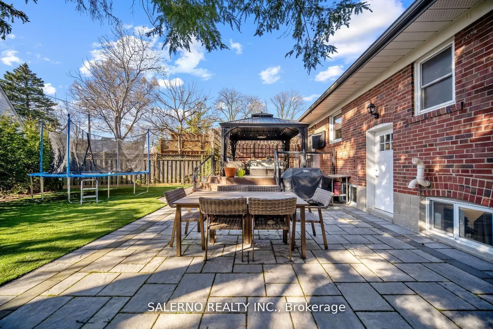 20 Cedarcrest Drive