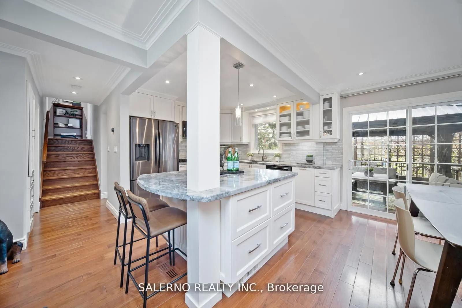 20 Cedarcrest Drive