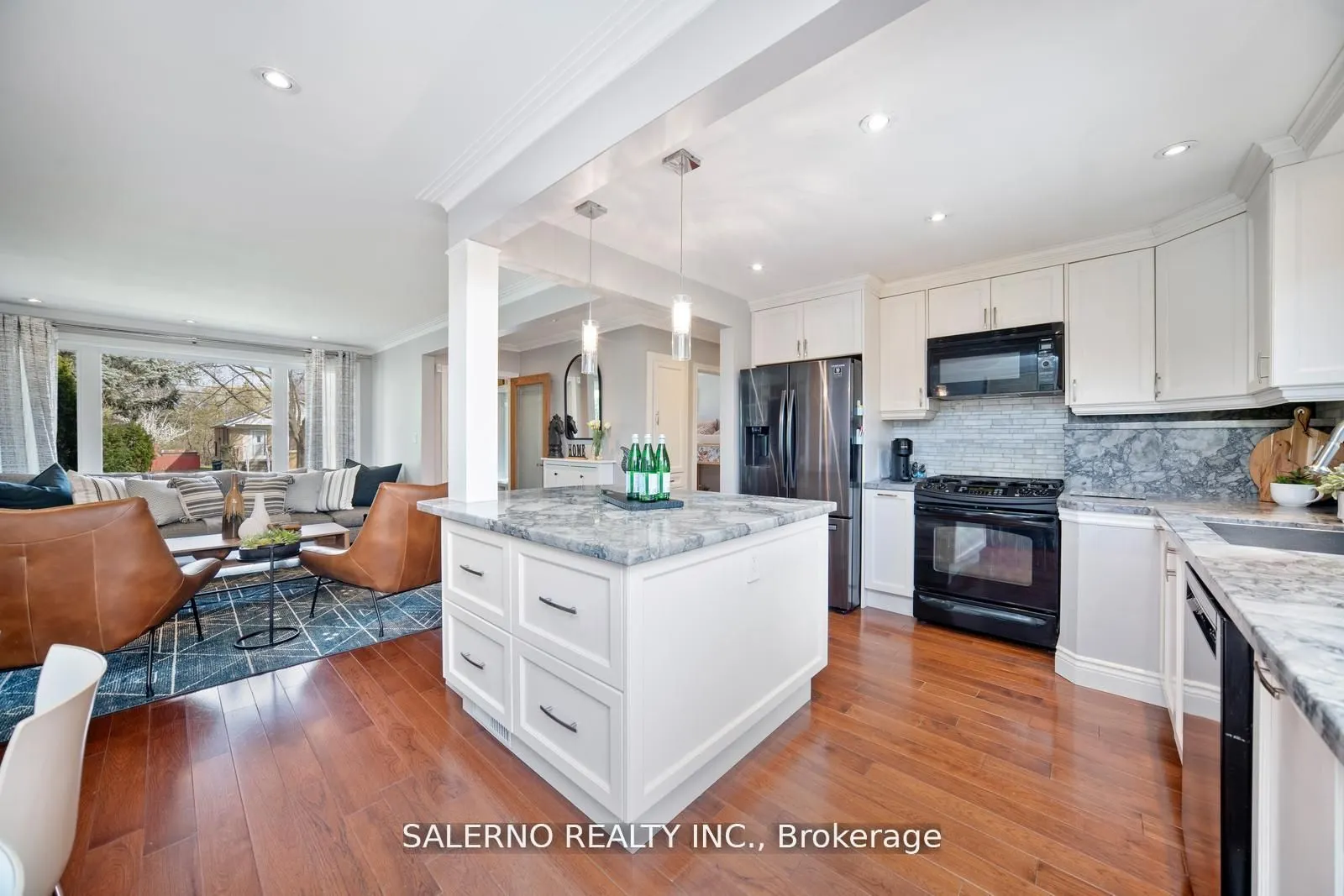 20 Cedarcrest Drive