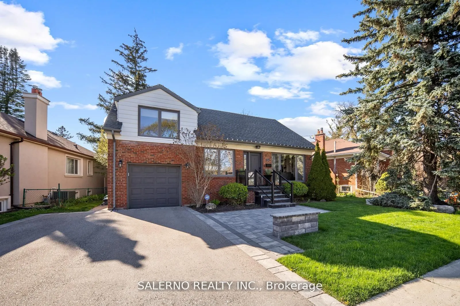 20 Cedarcrest Drive