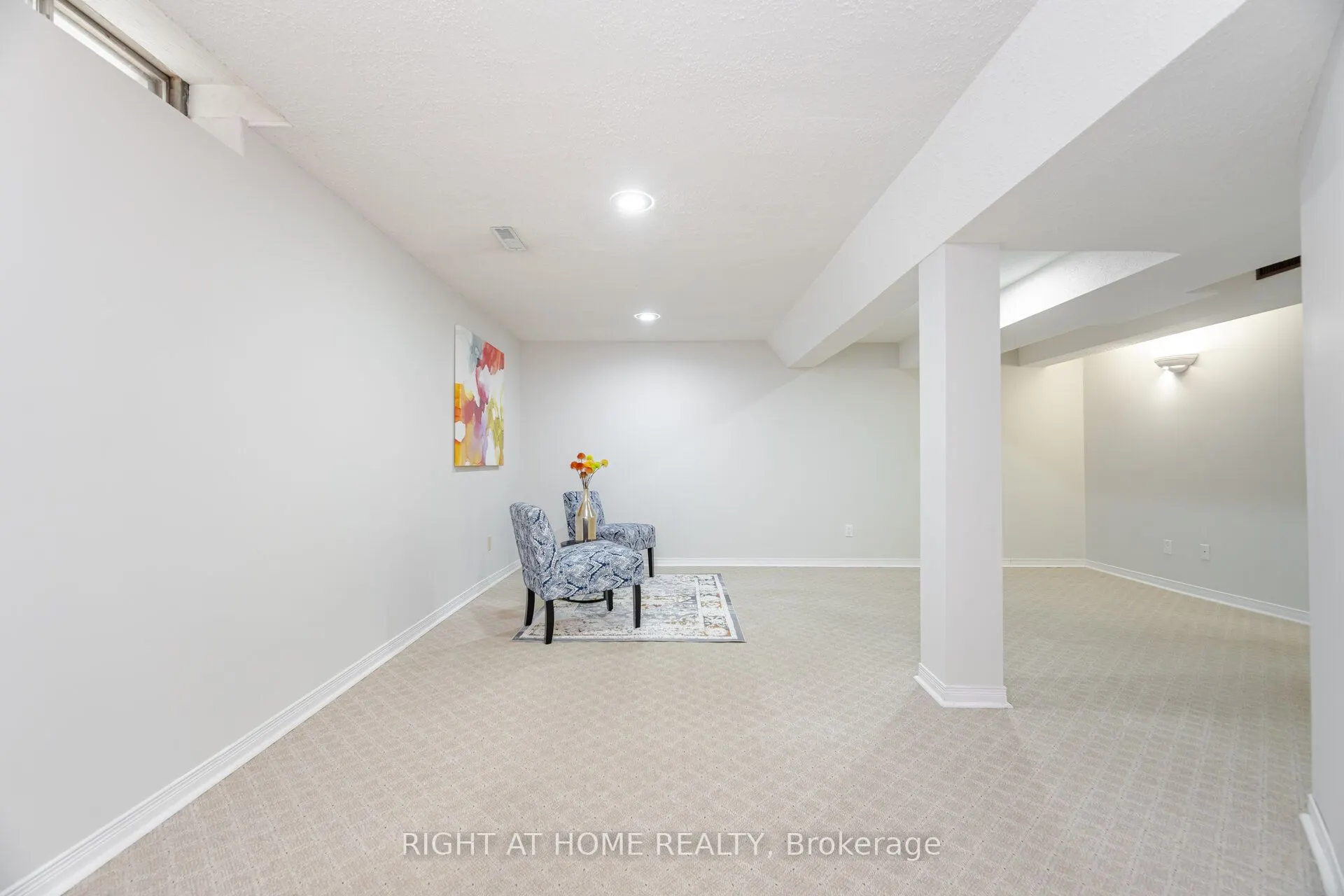 3600 Colonial Drive, #98
