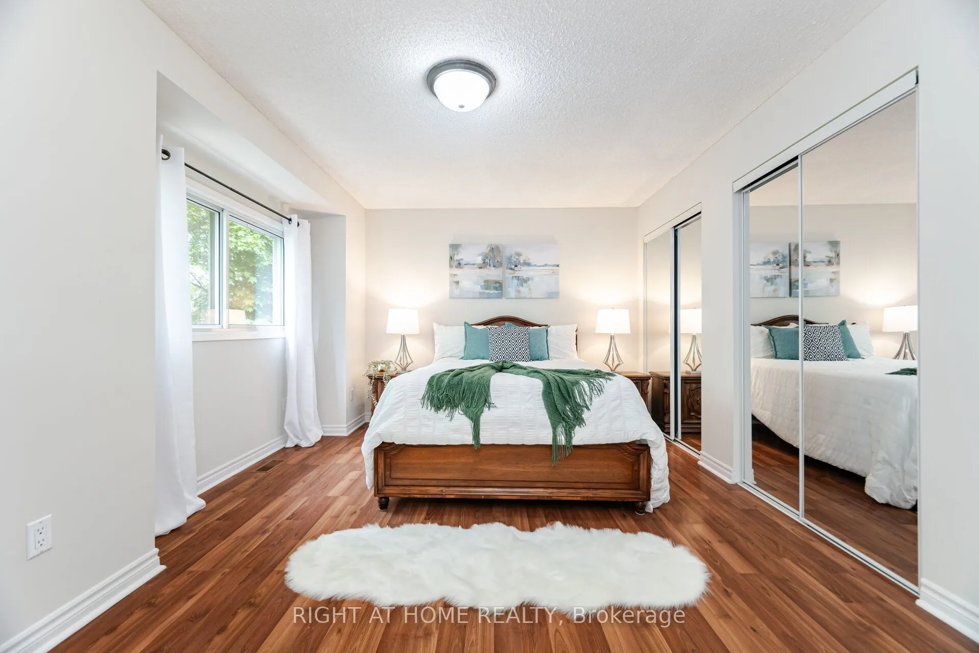 3600 Colonial Drive, #98