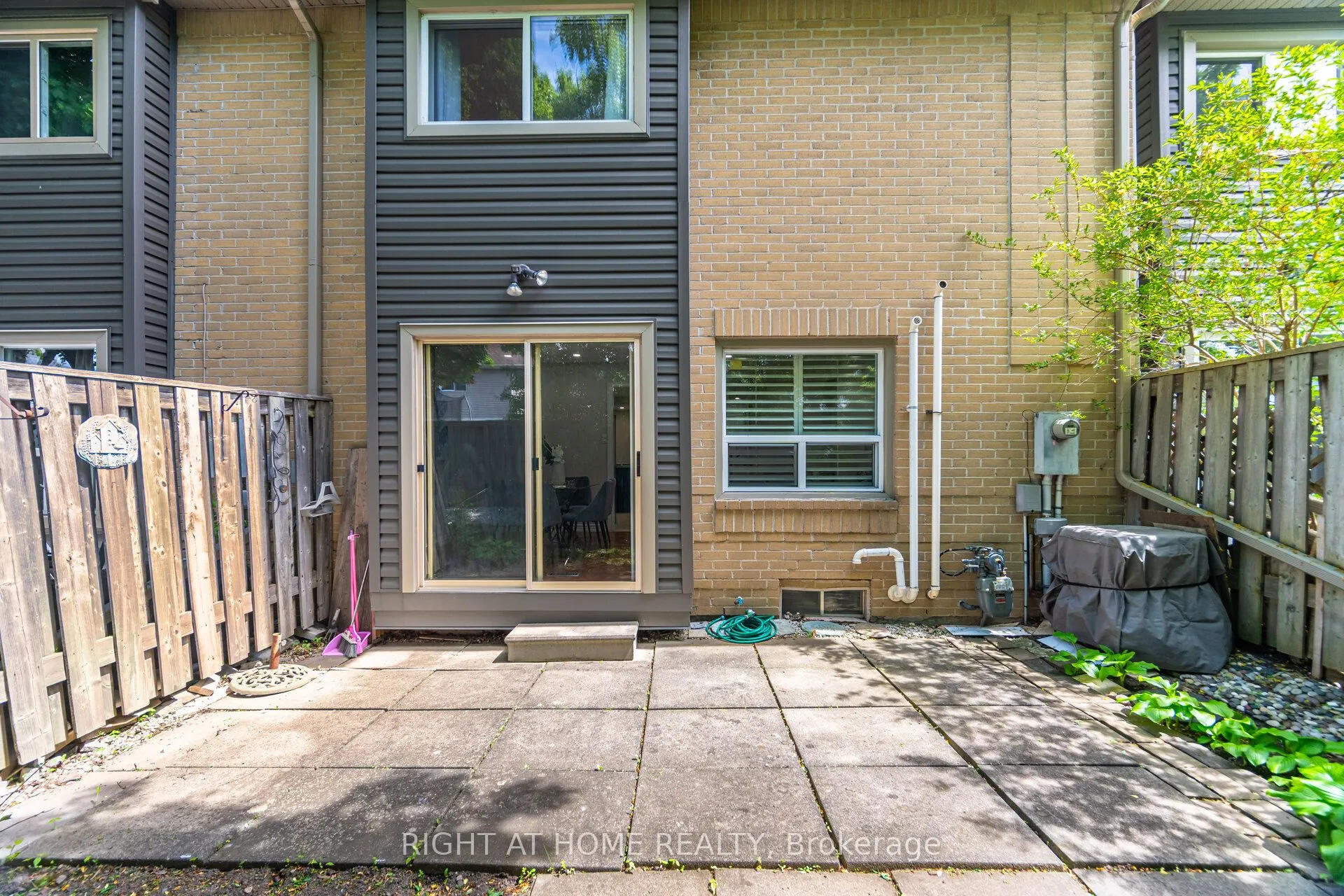 3600 Colonial Drive, #98