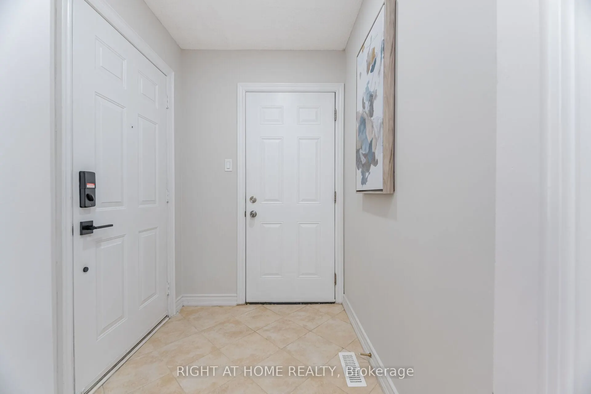 3600 Colonial Drive, #98