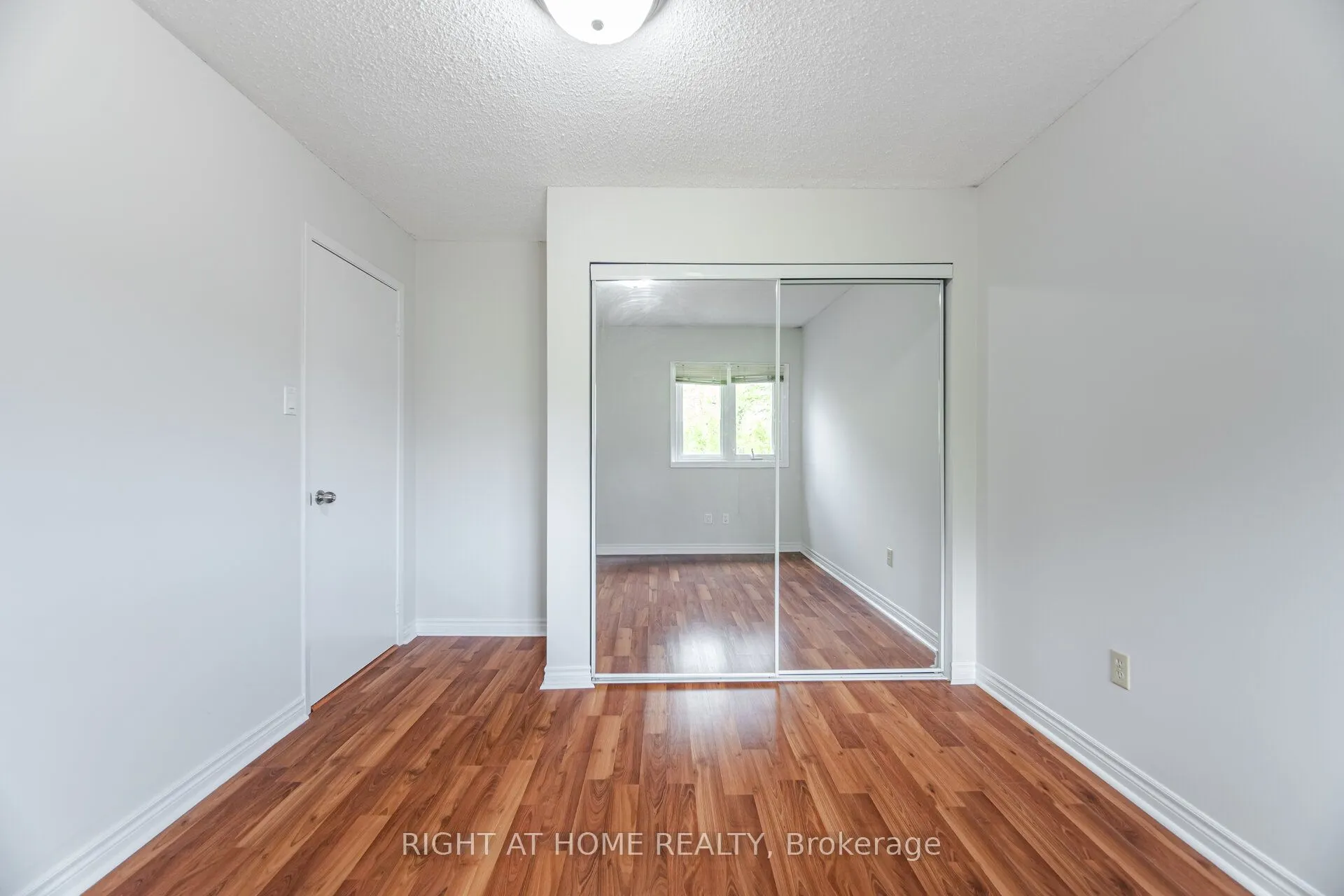 3600 Colonial Drive, #98