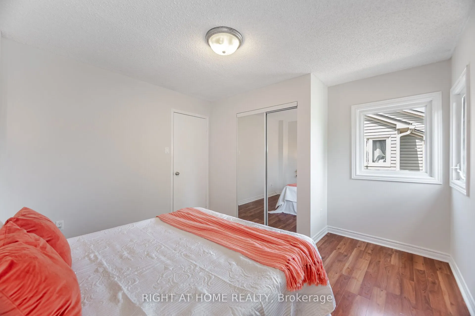 3600 Colonial Drive, #98