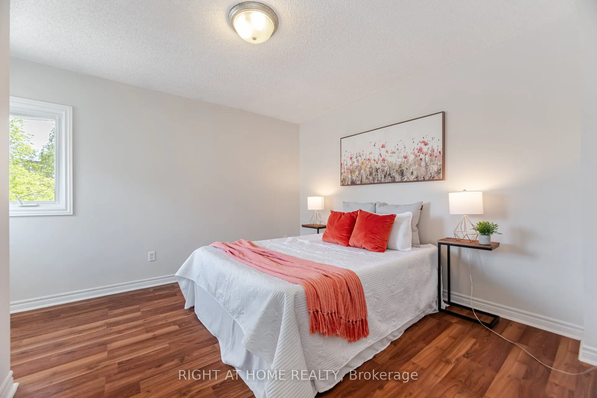 3600 Colonial Drive, #98