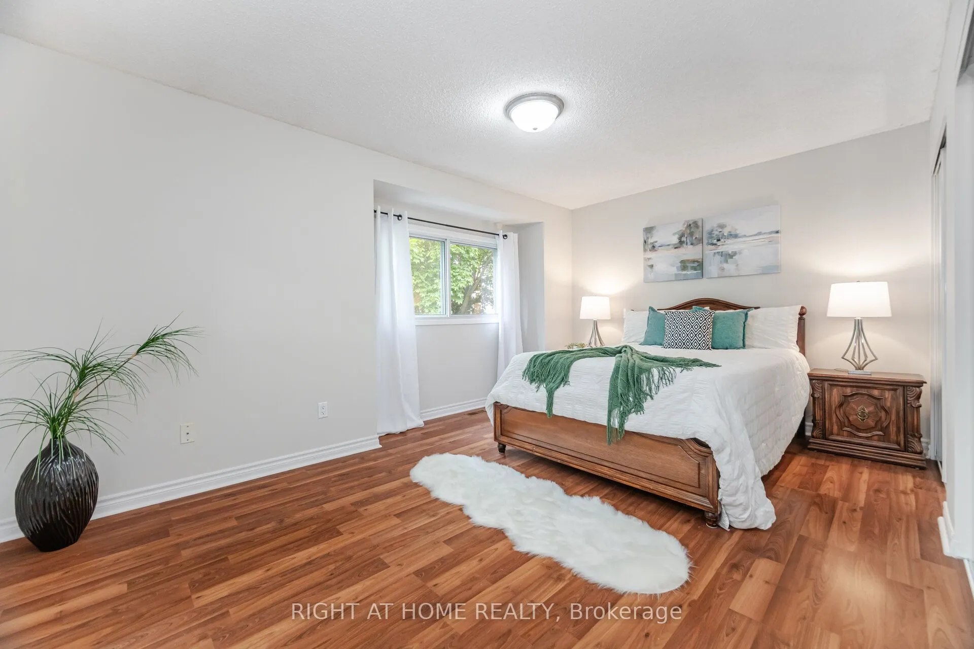 3600 Colonial Drive, #98