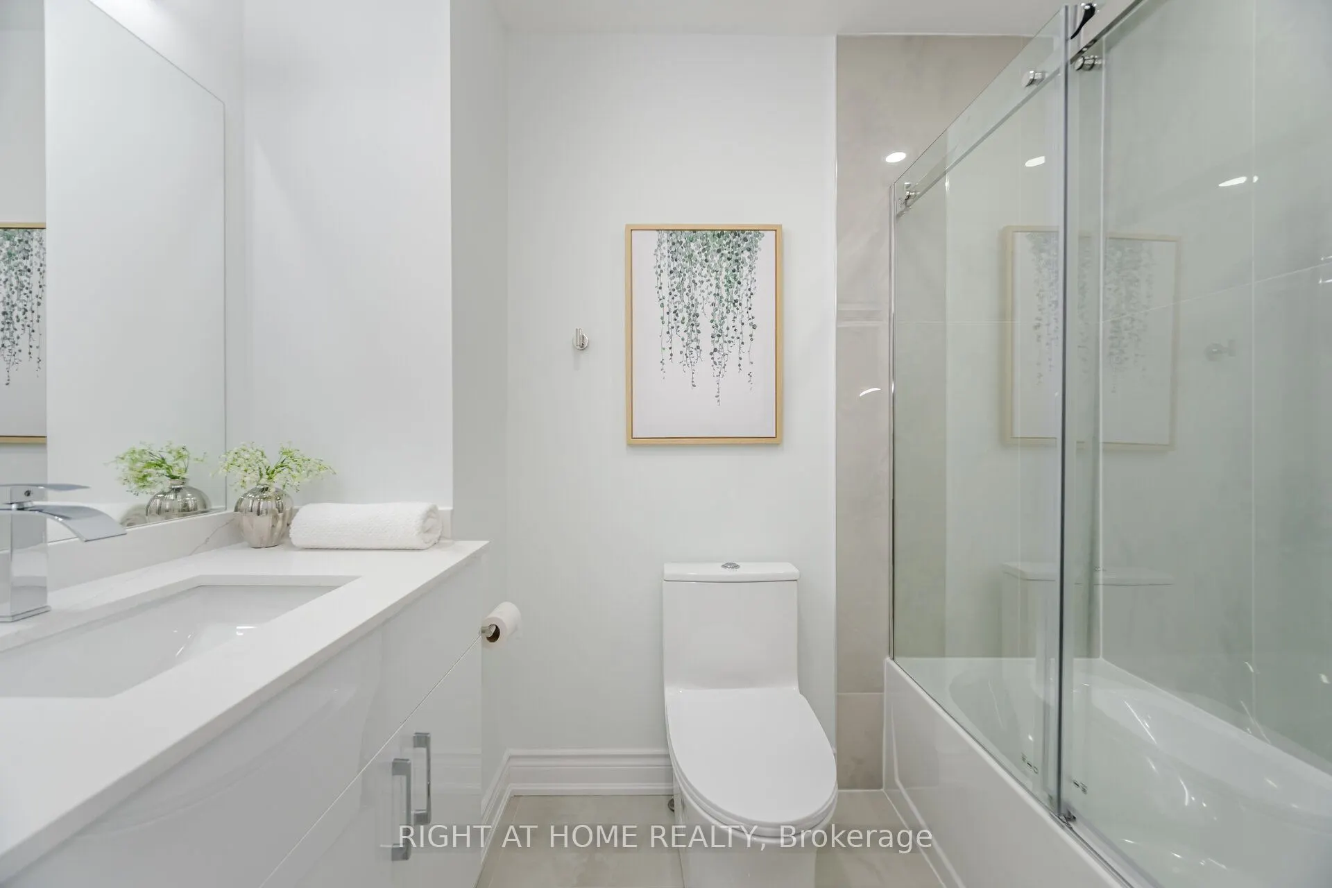 3600 Colonial Drive, #98
