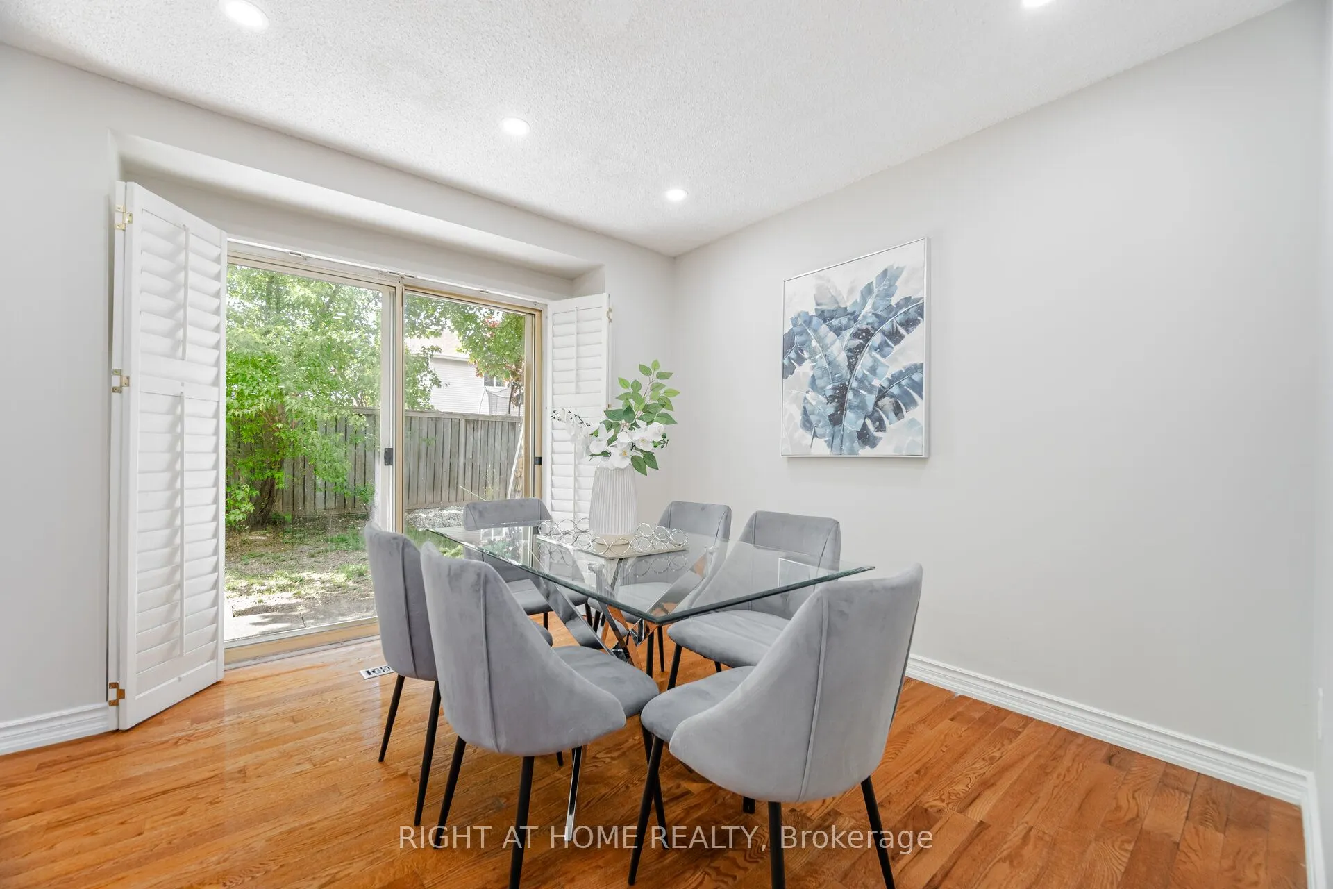 3600 Colonial Drive, #98