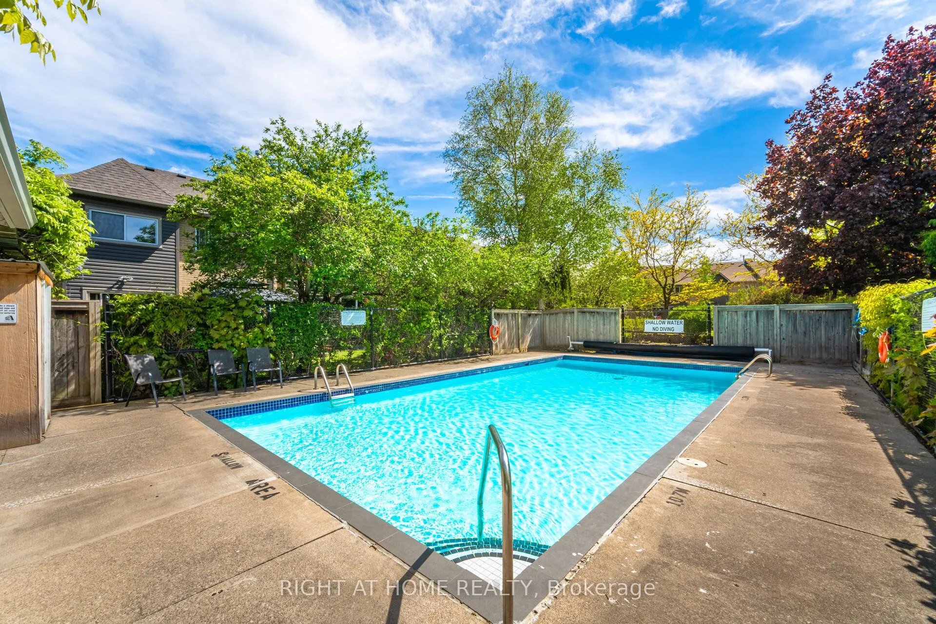 3600 Colonial Drive, #98