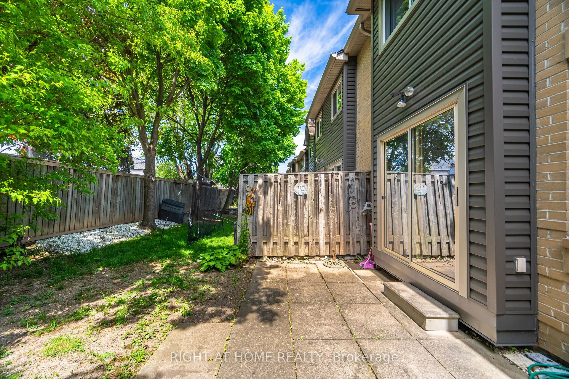 3600 Colonial Drive, #98