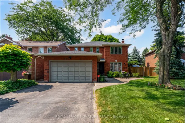 1013 Cutler Court