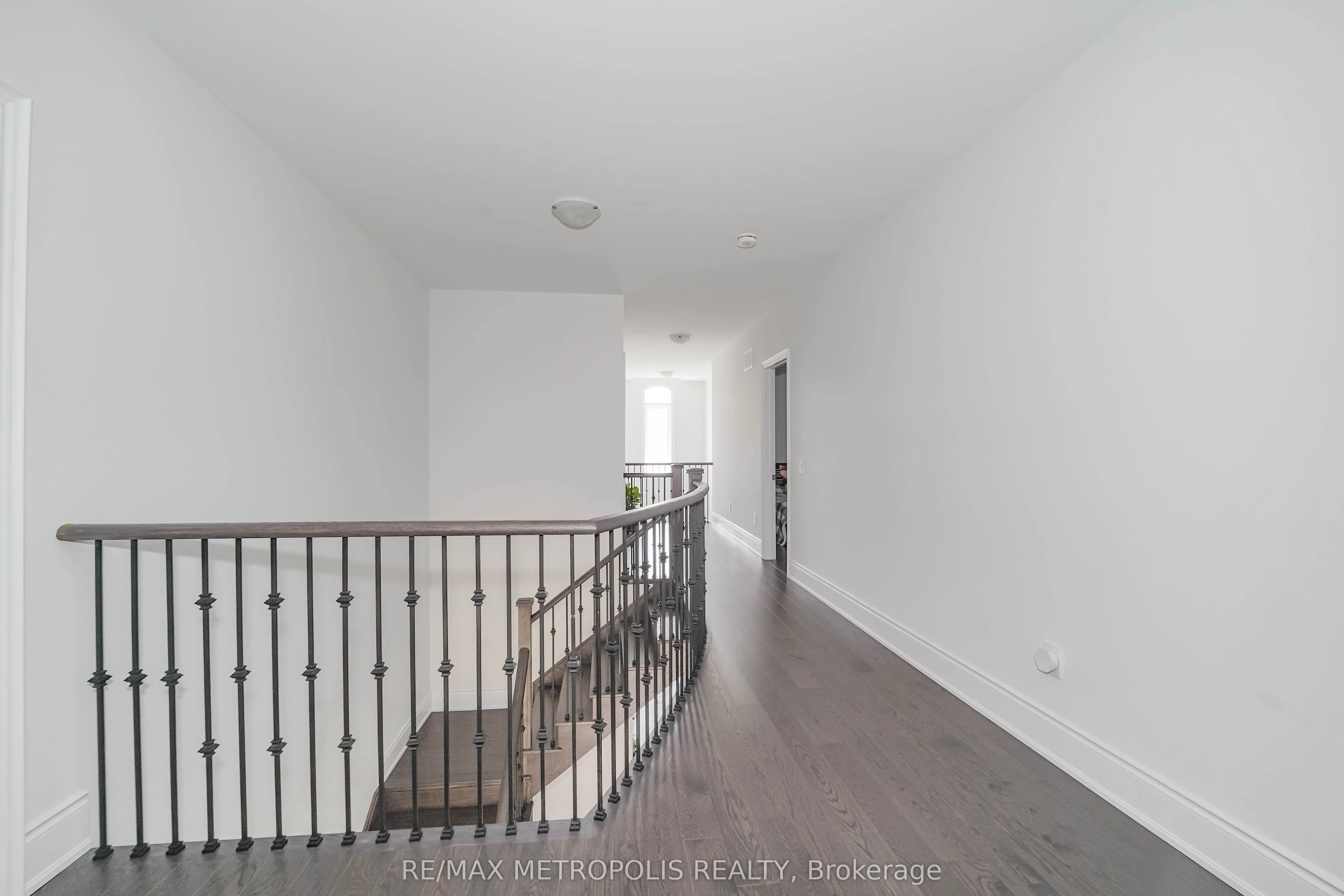 95 James Walker Avenue