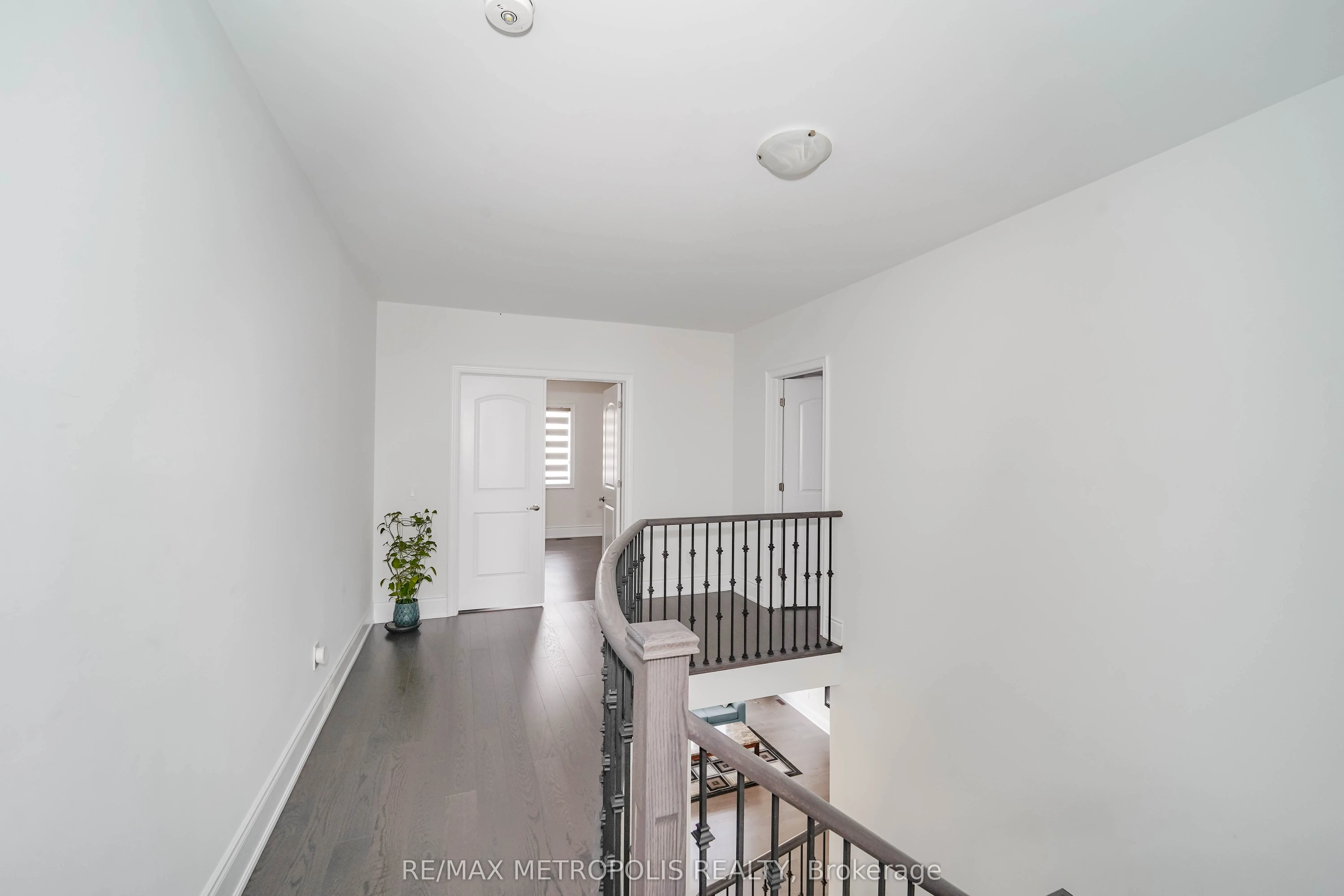 95 James Walker Avenue