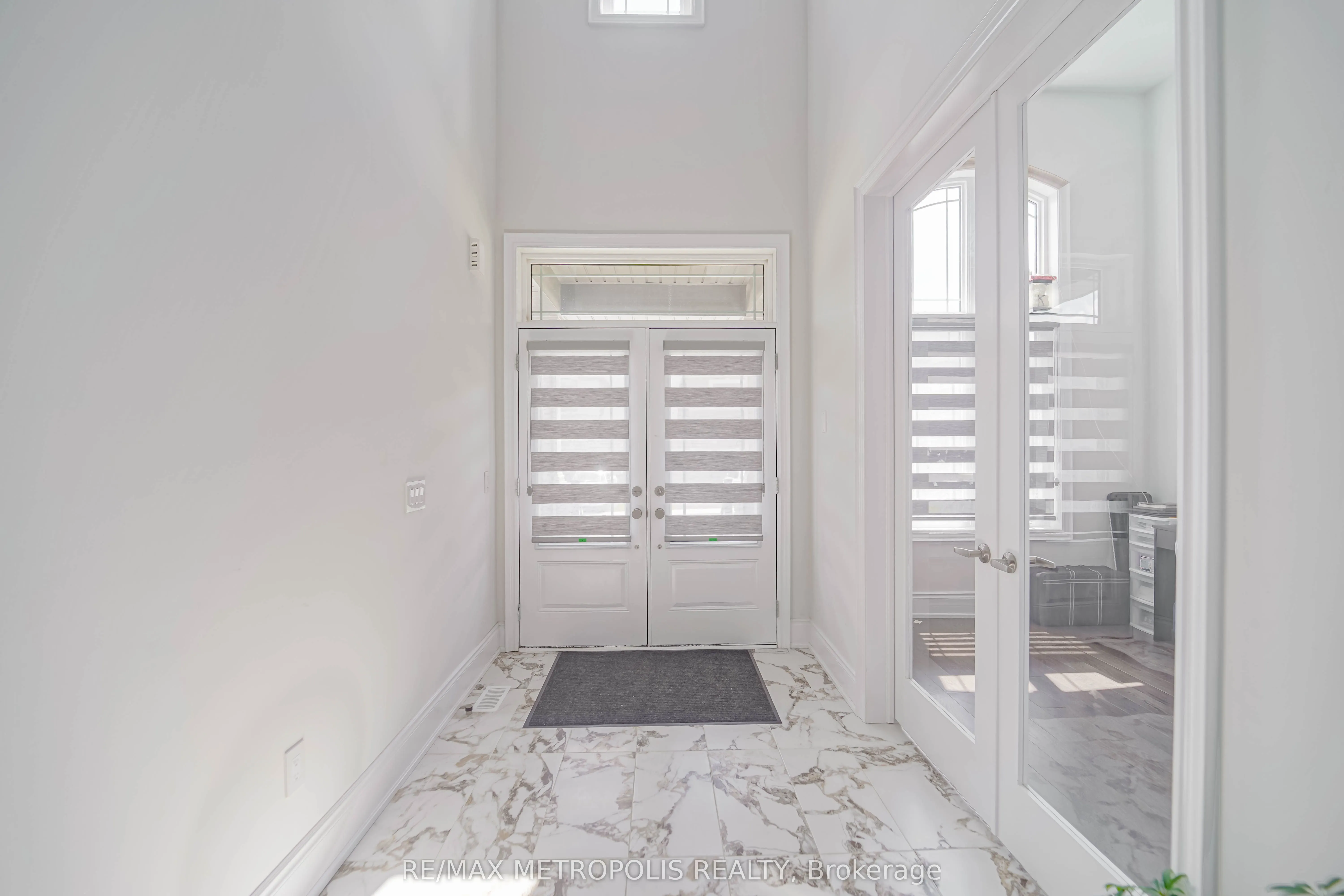 95 James Walker Avenue