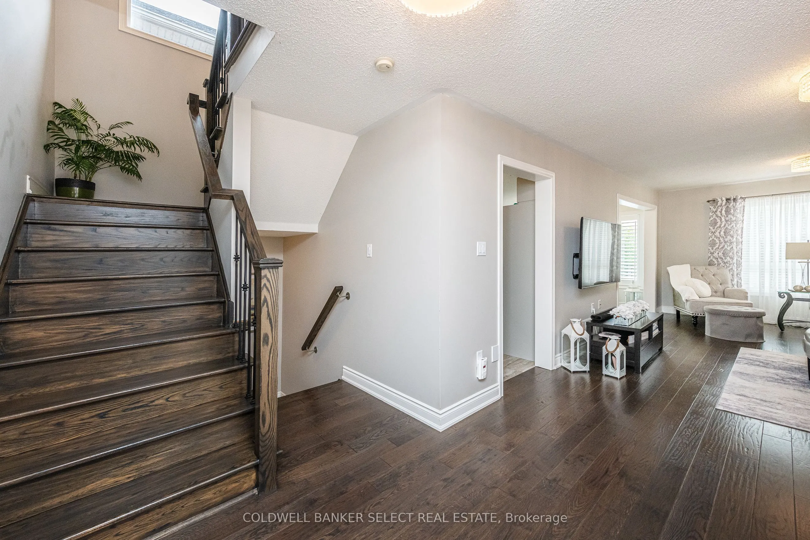 17 Cedargrove Road