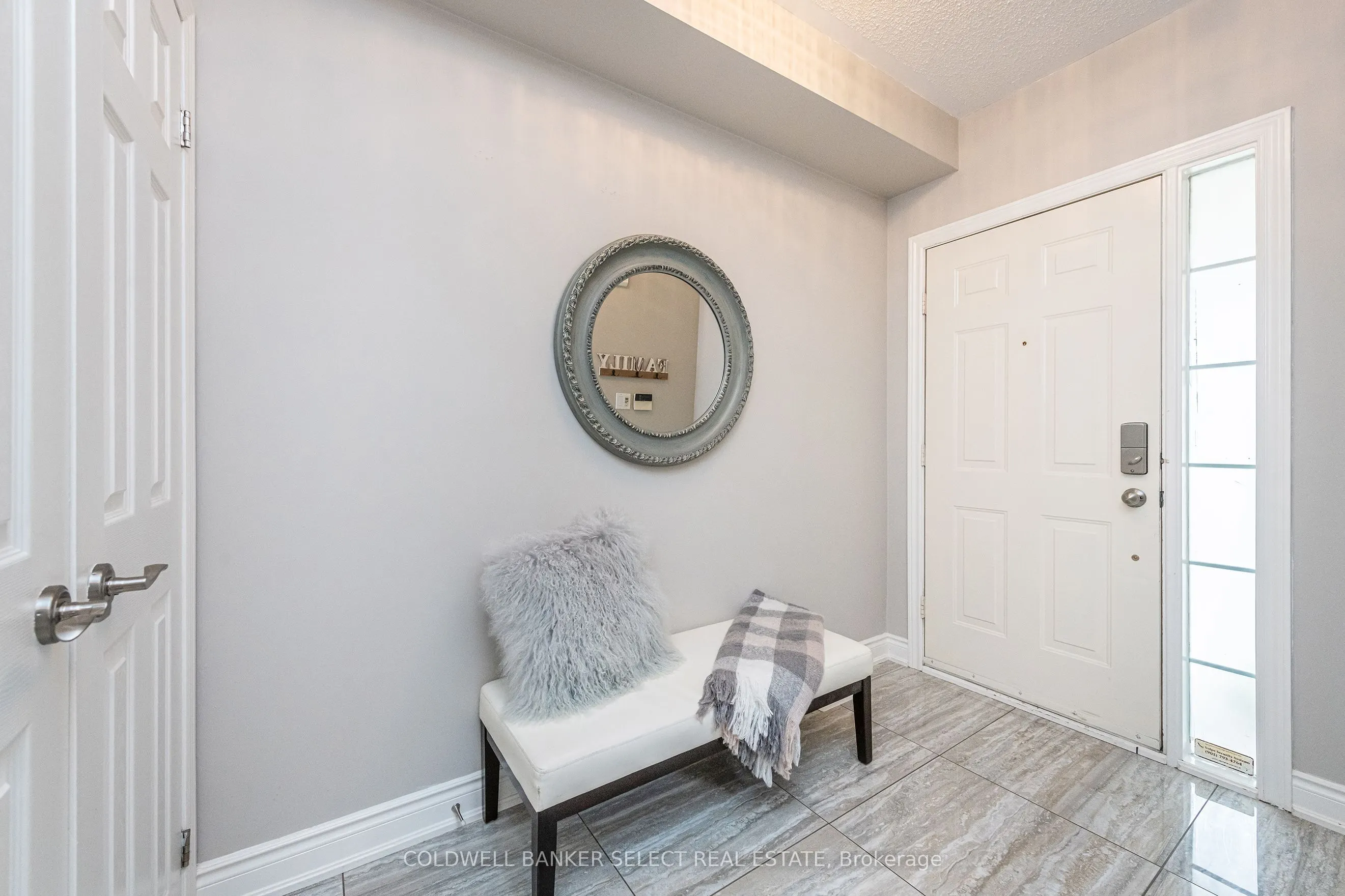 17 Cedargrove Road