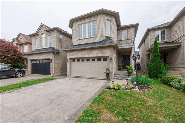 17 Cedargrove Road