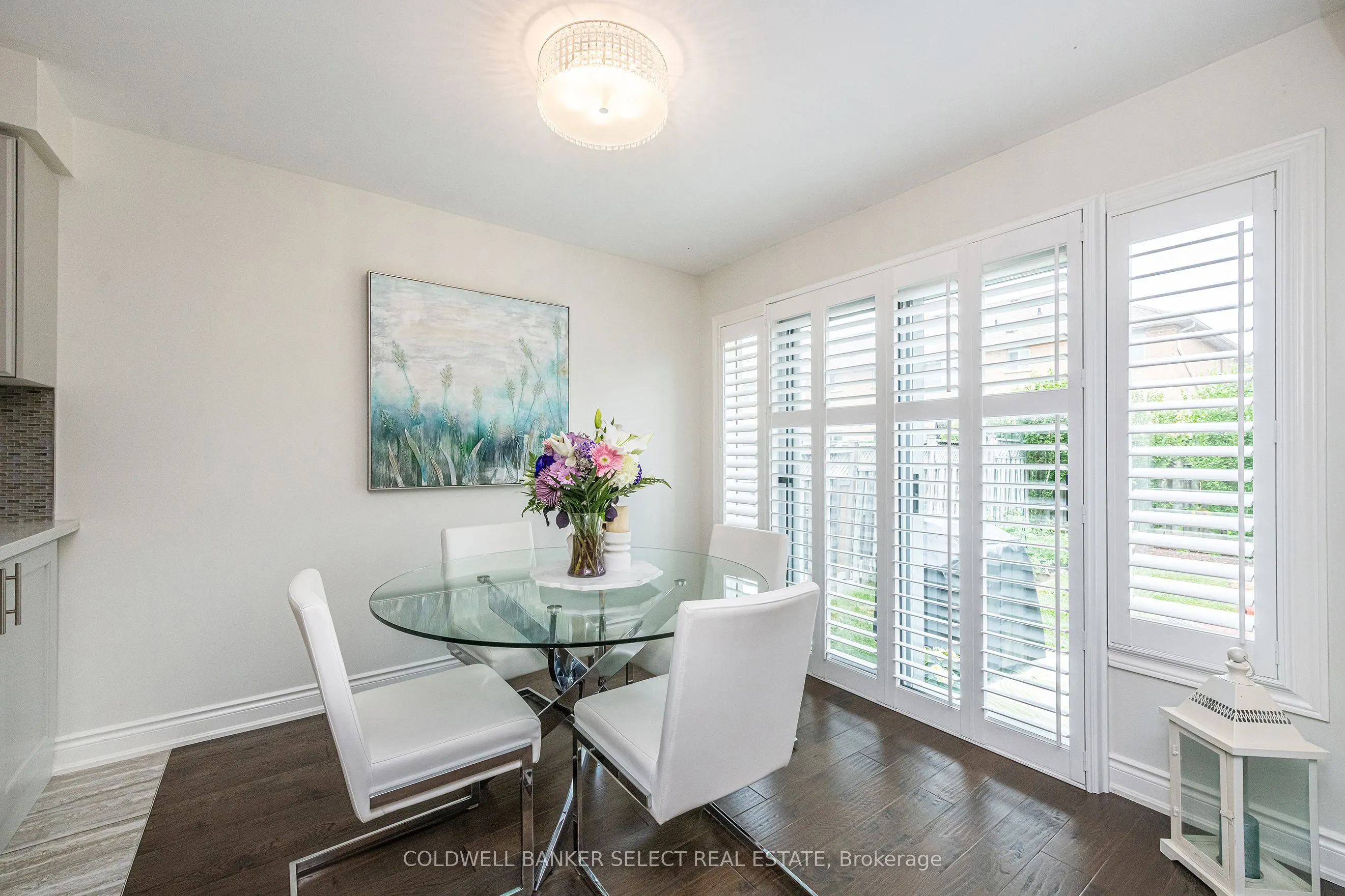 17 Cedargrove Road