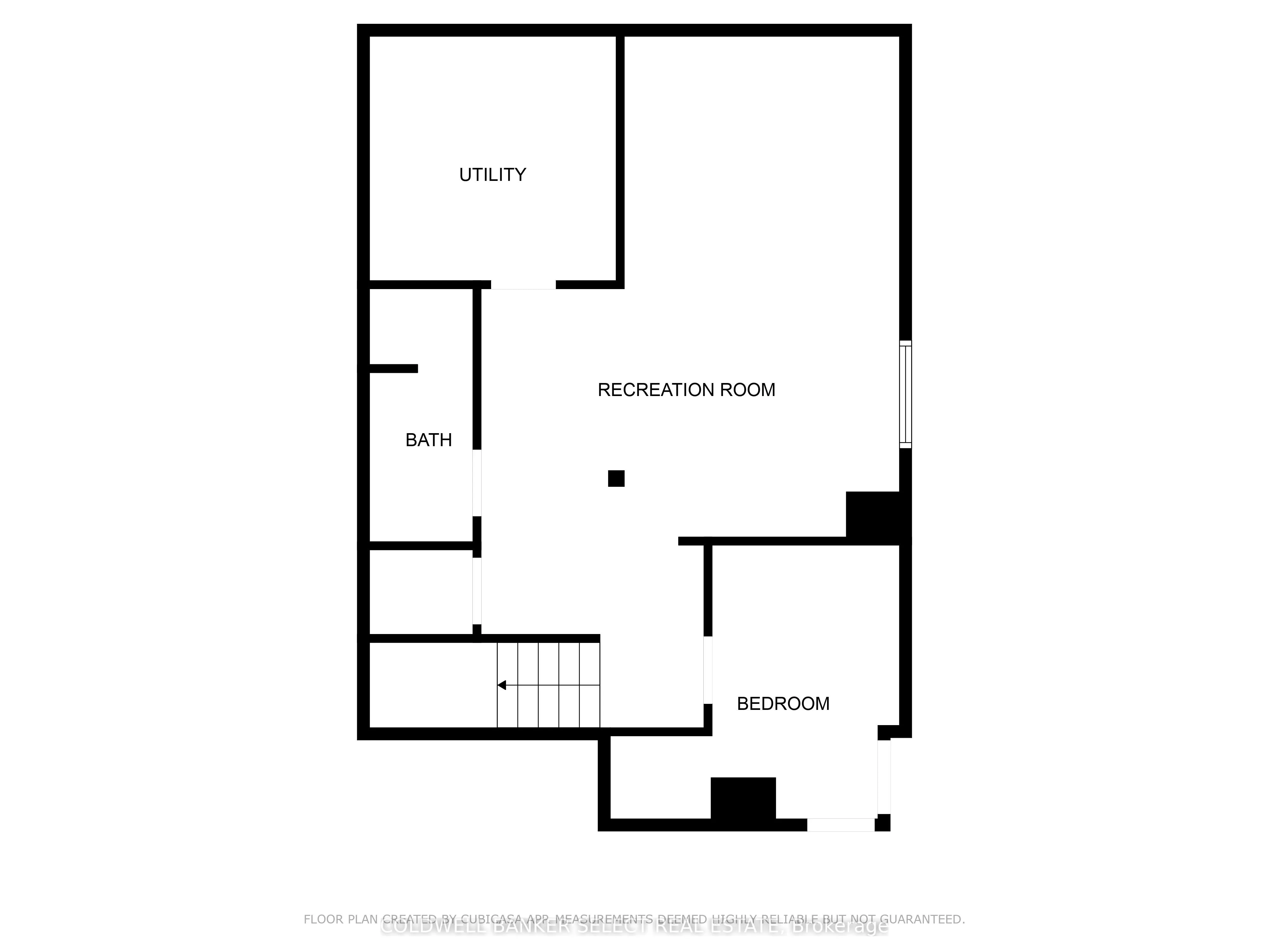 17 Cedargrove Road