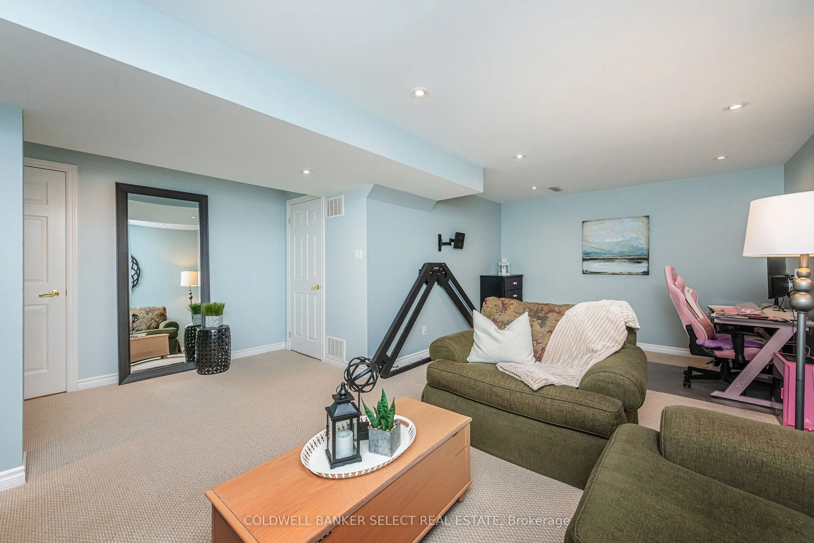 17 Cedargrove Road