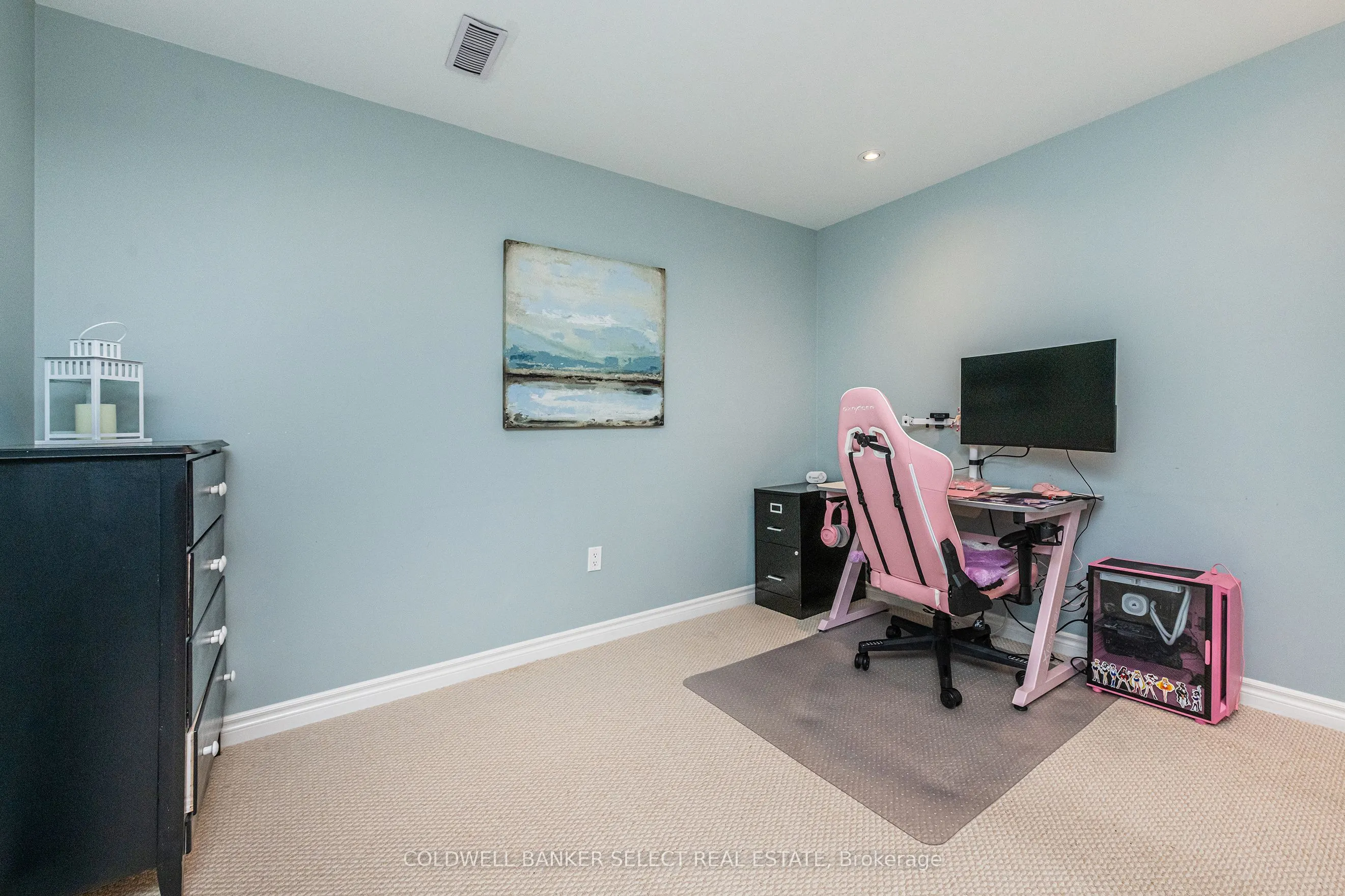 17 Cedargrove Road