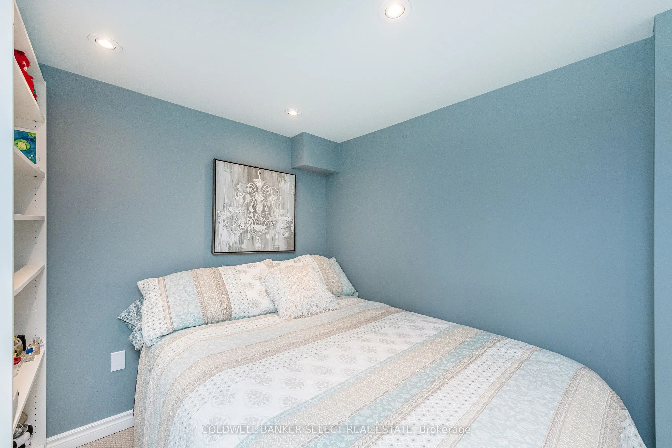 17 Cedargrove Road
