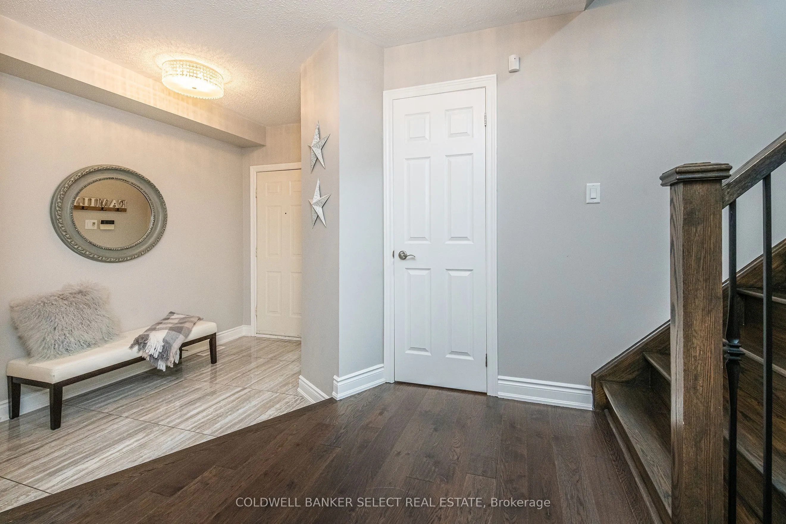 17 Cedargrove Road