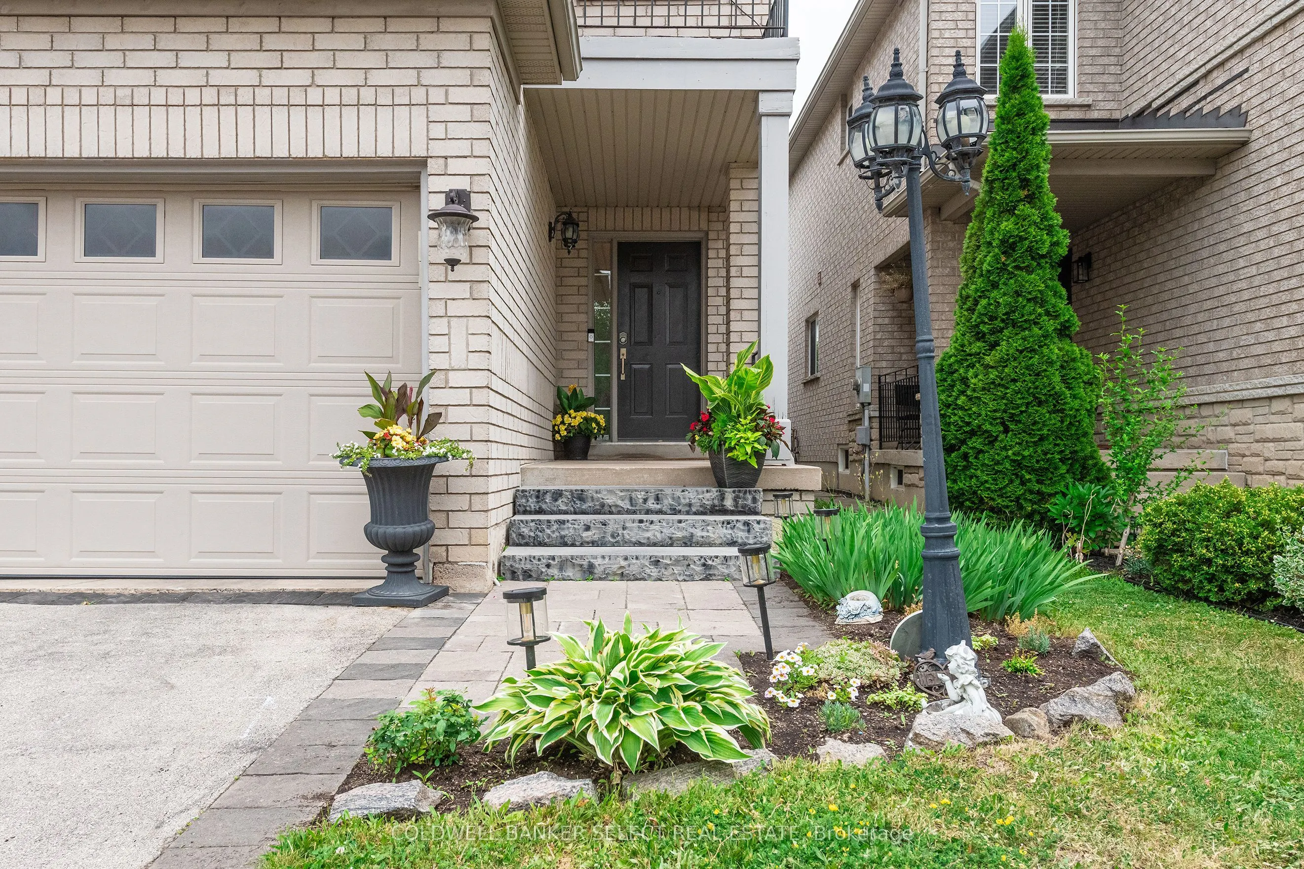 17 Cedargrove Road