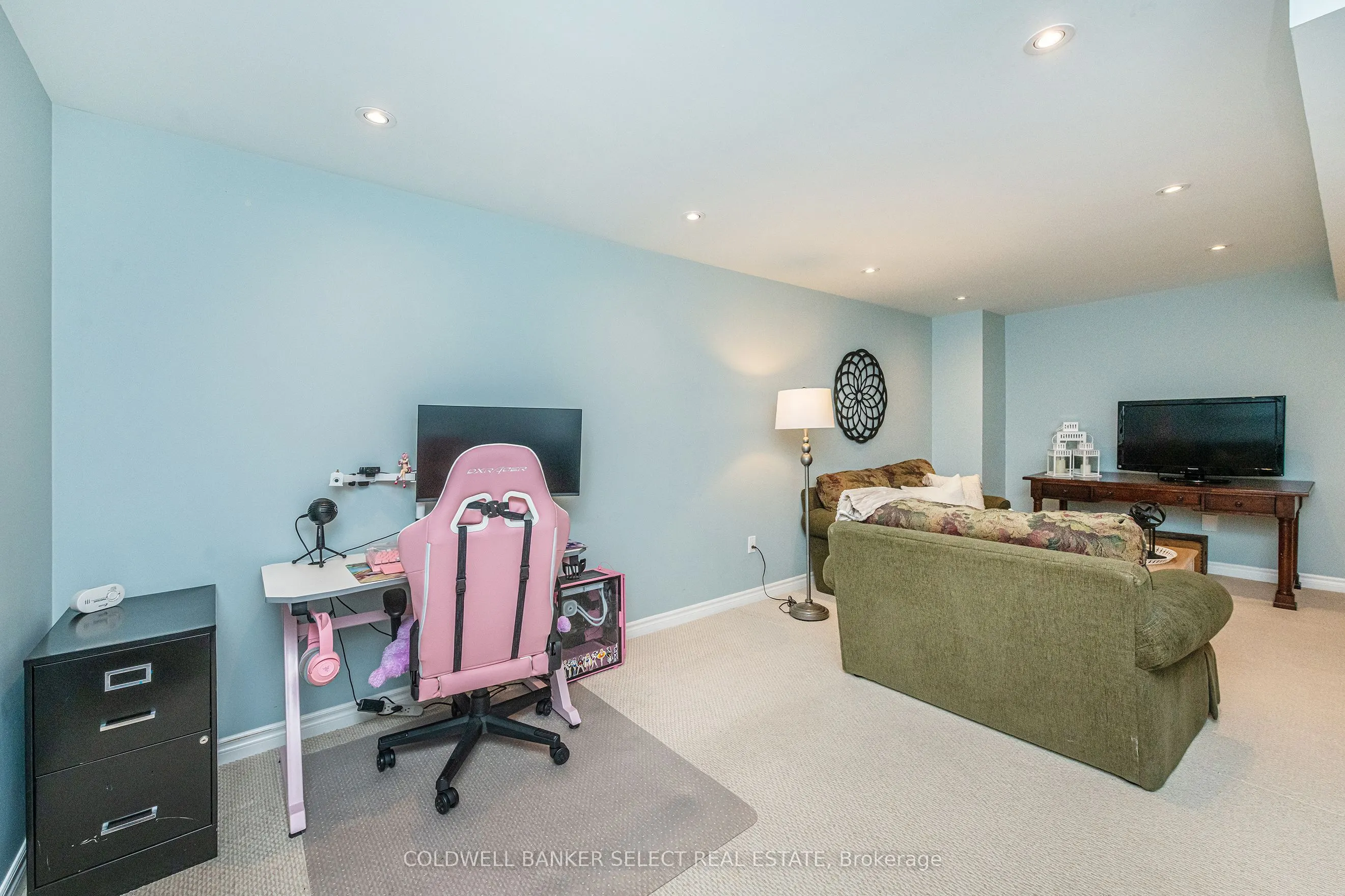 17 Cedargrove Road