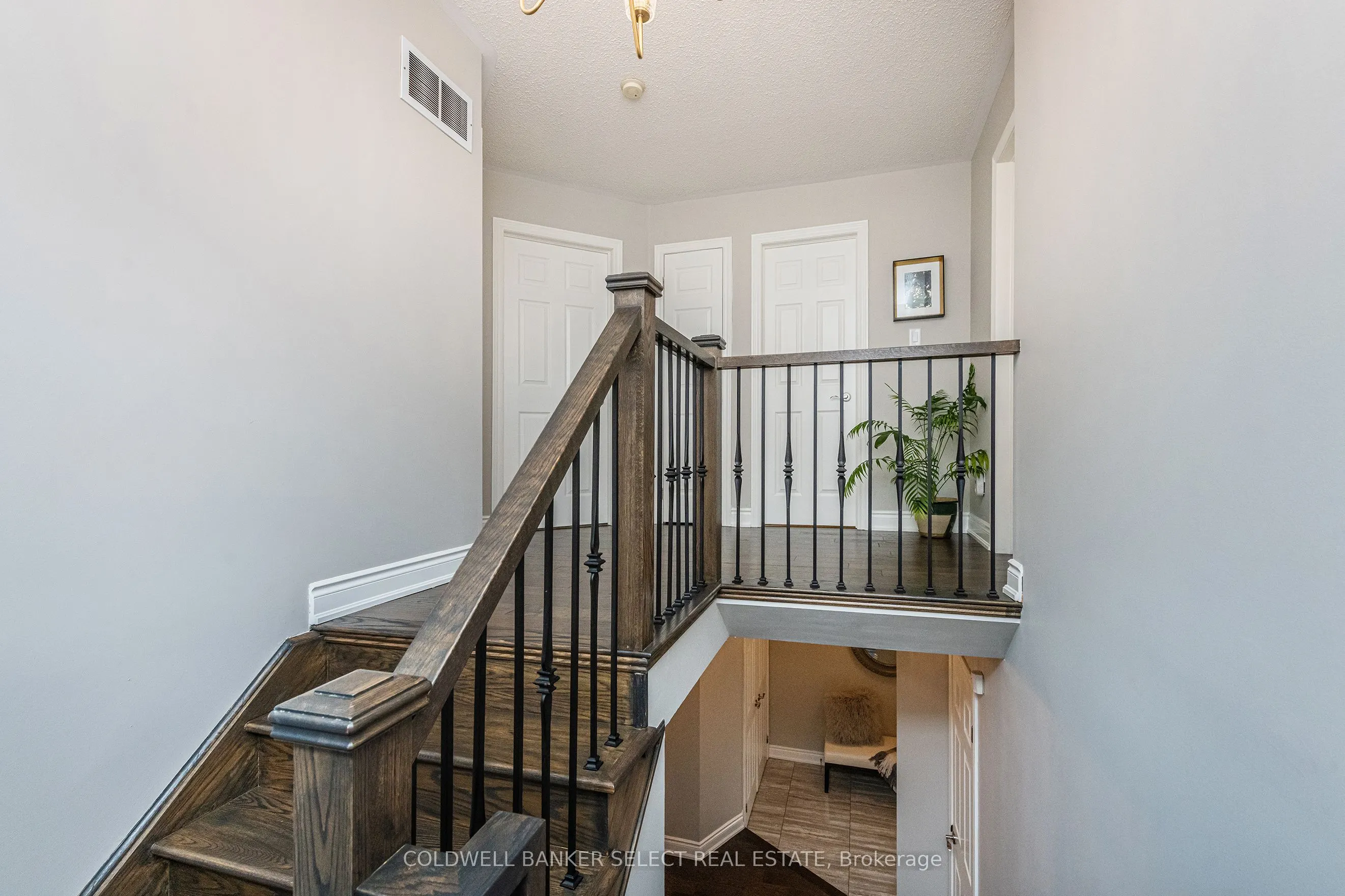 17 Cedargrove Road