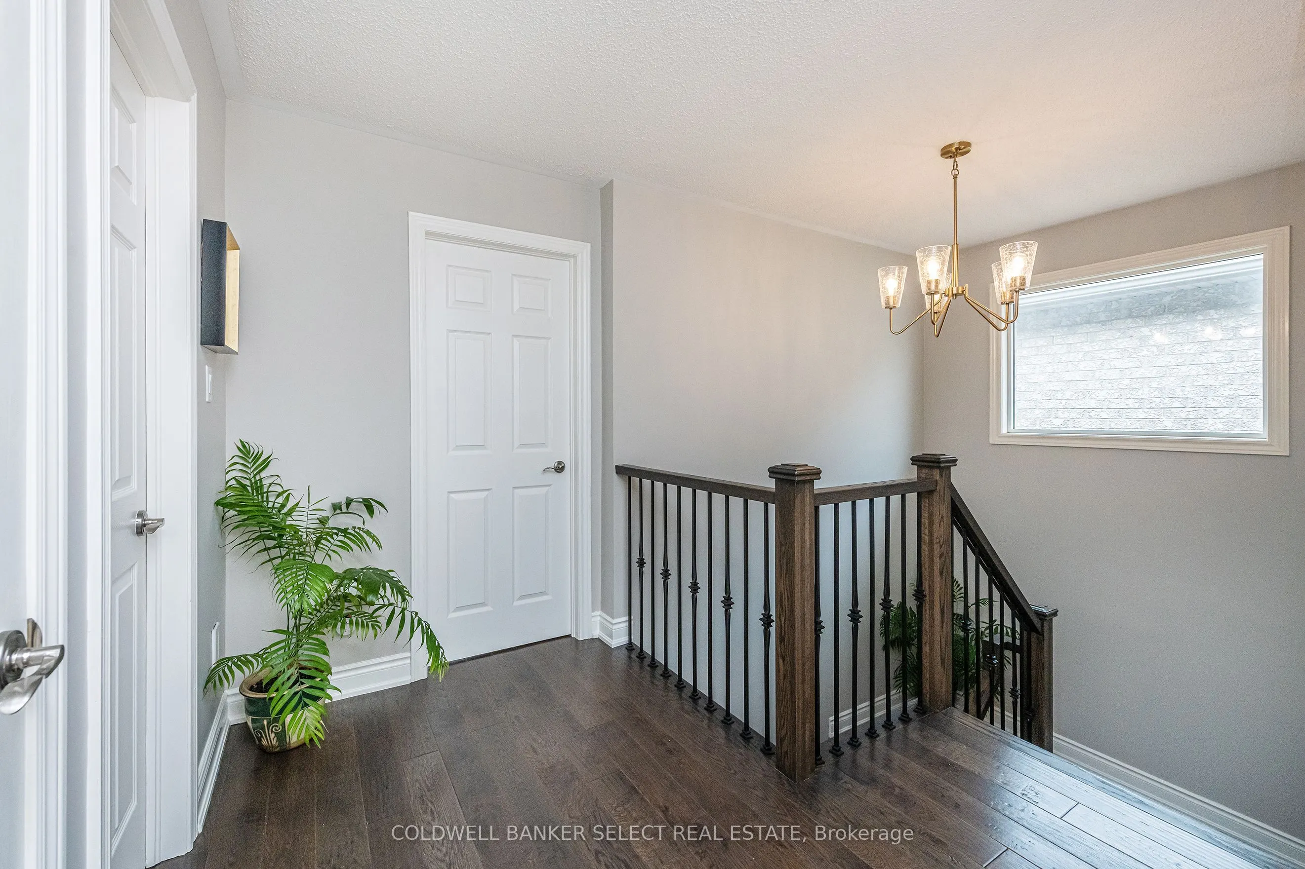 17 Cedargrove Road