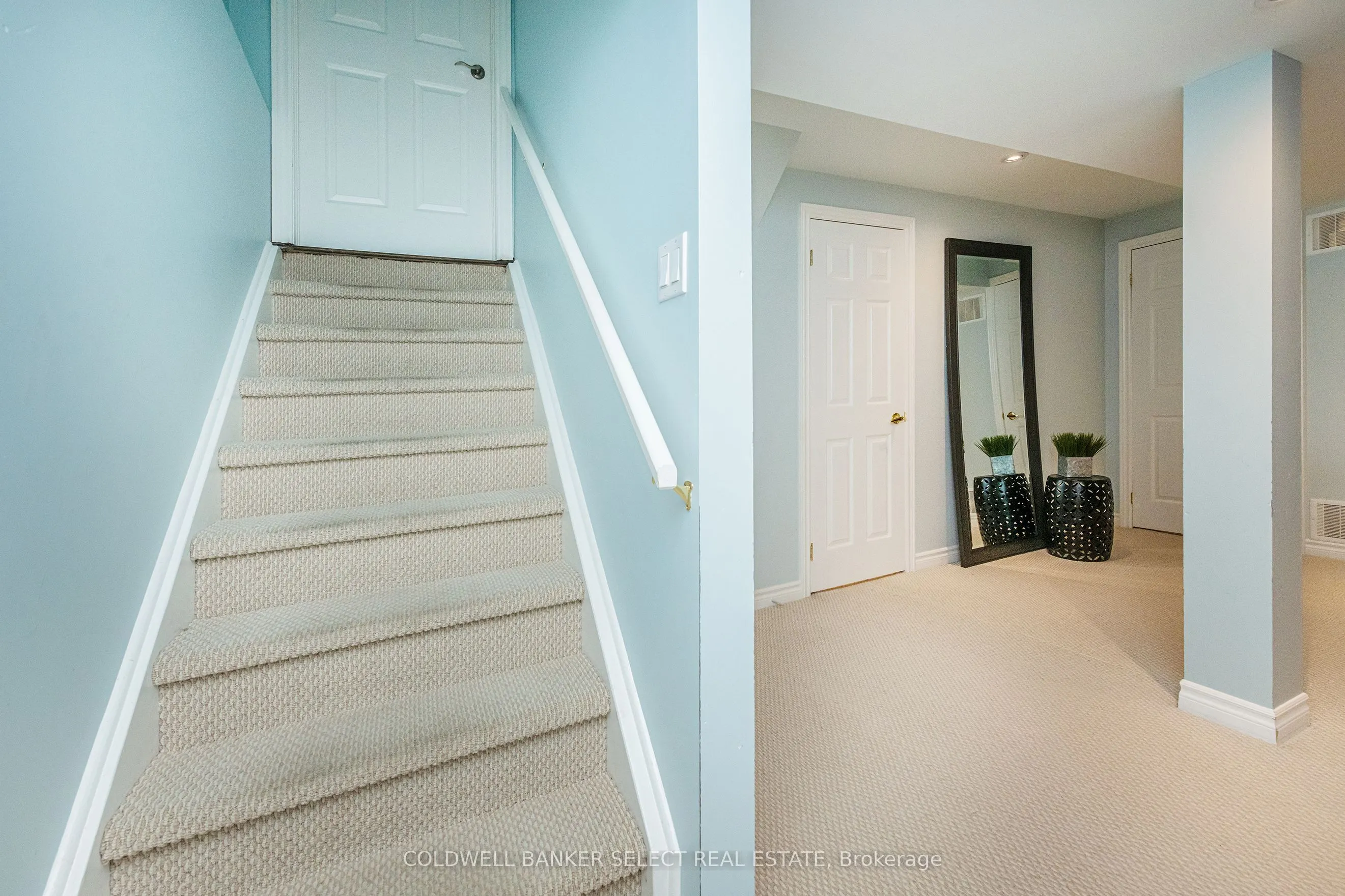17 Cedargrove Road