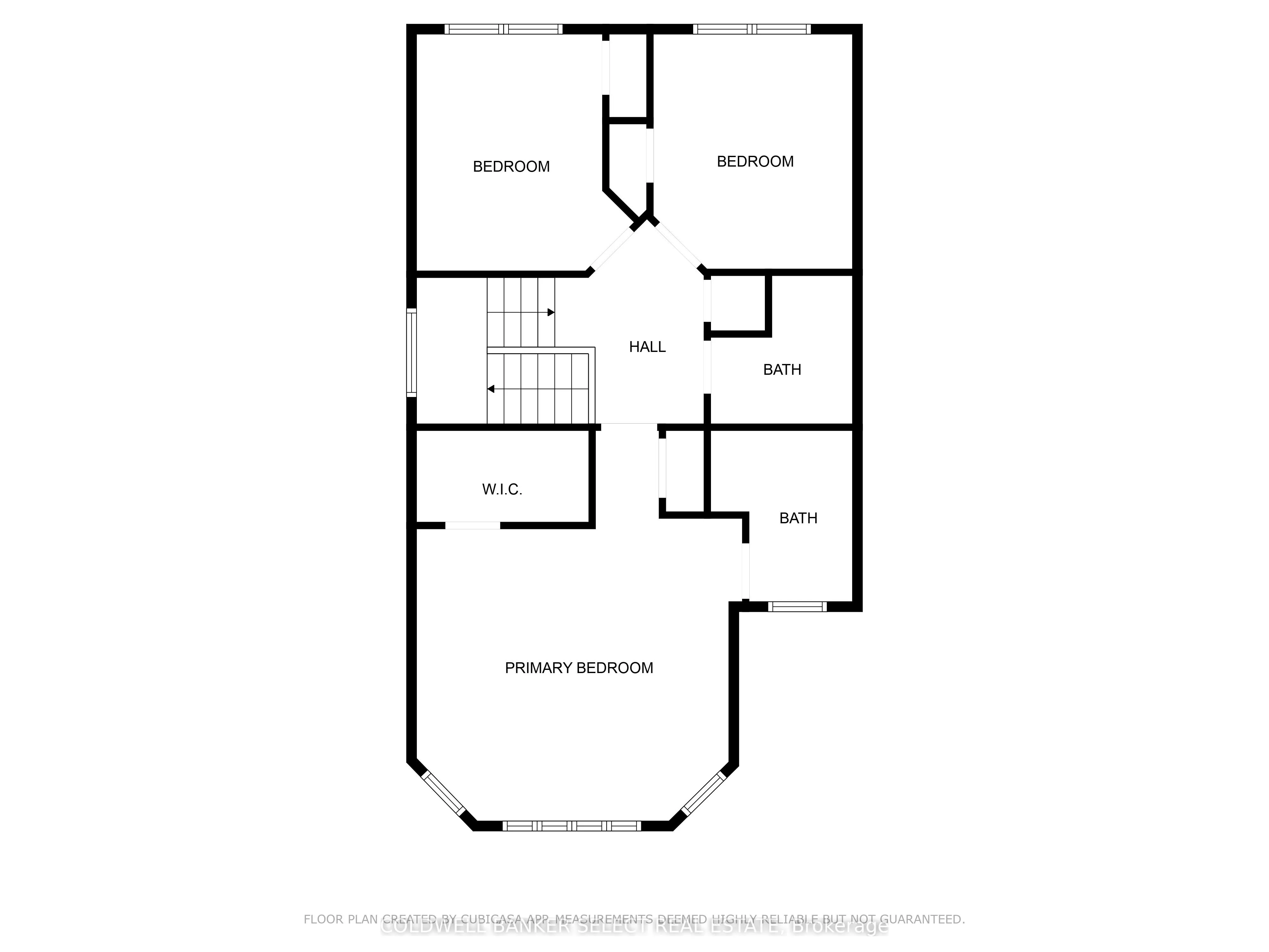 17 Cedargrove Road