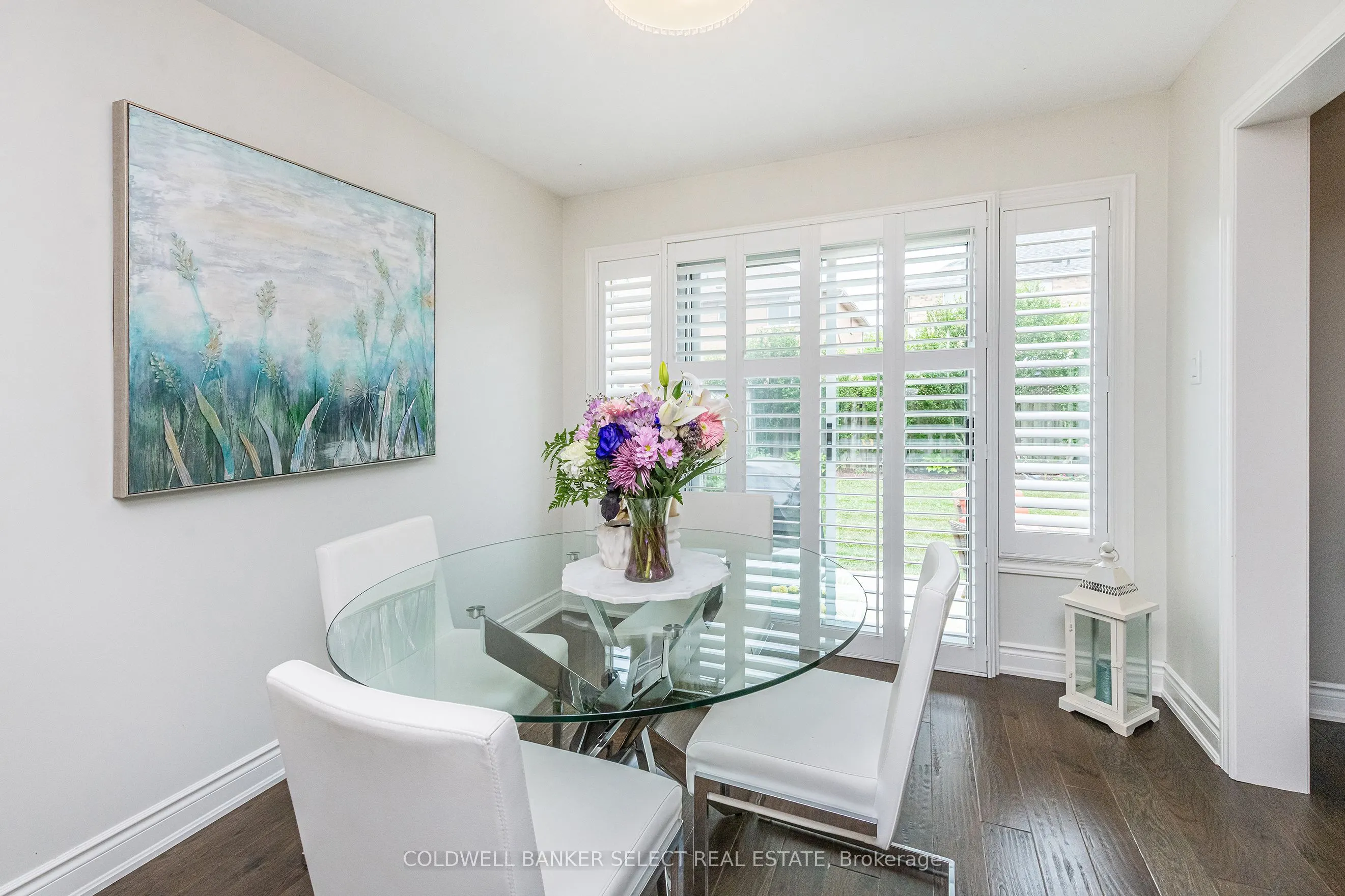 17 Cedargrove Road