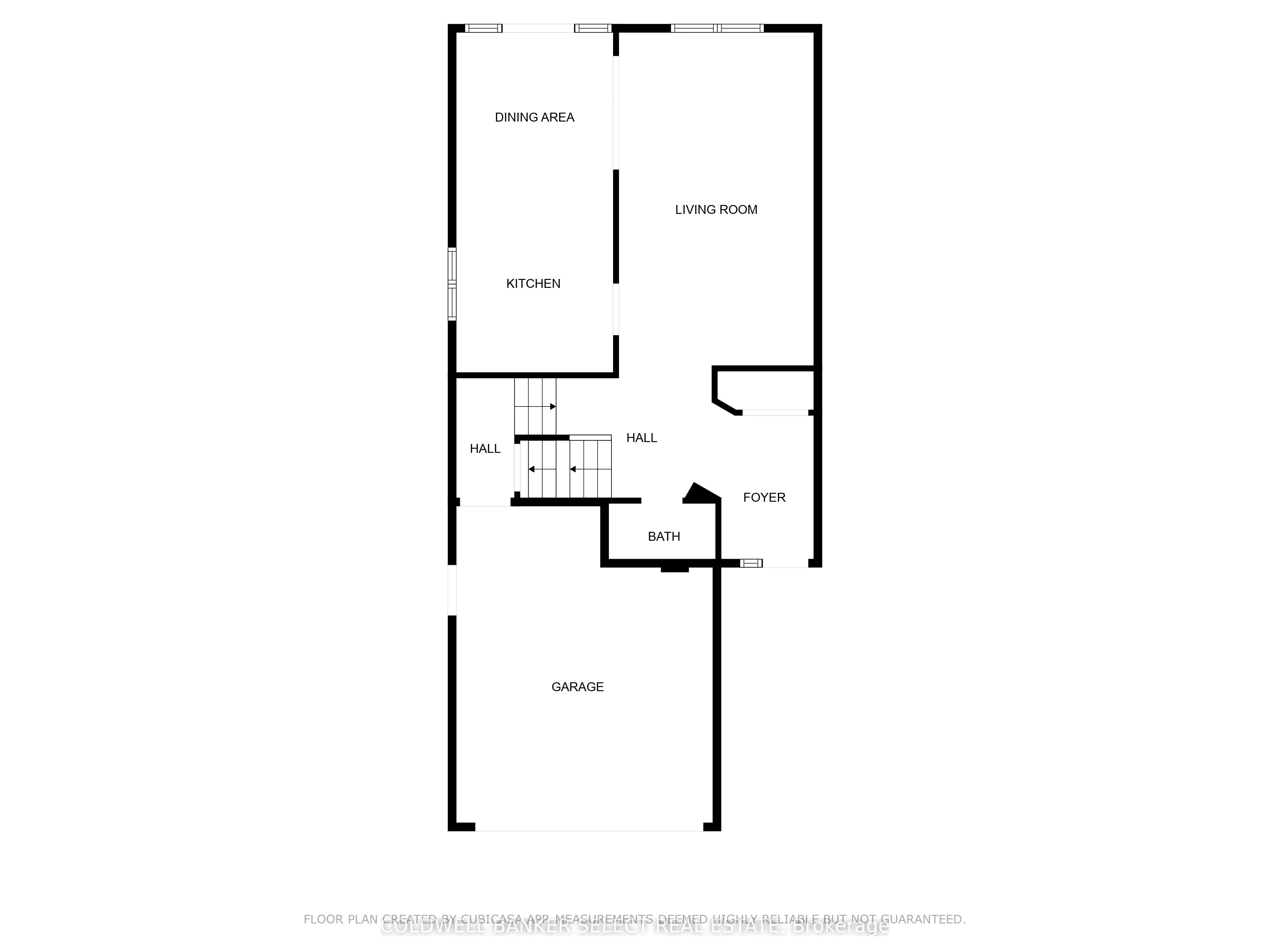 17 Cedargrove Road