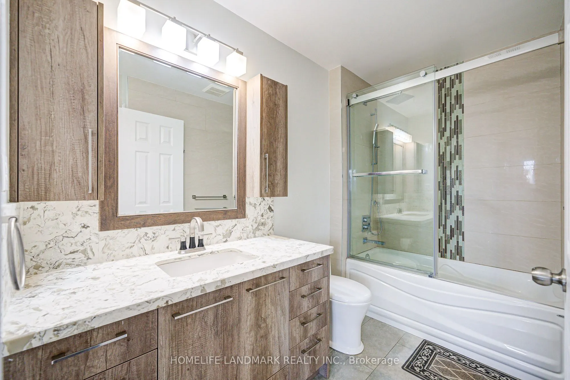 1141 Foxglove Place